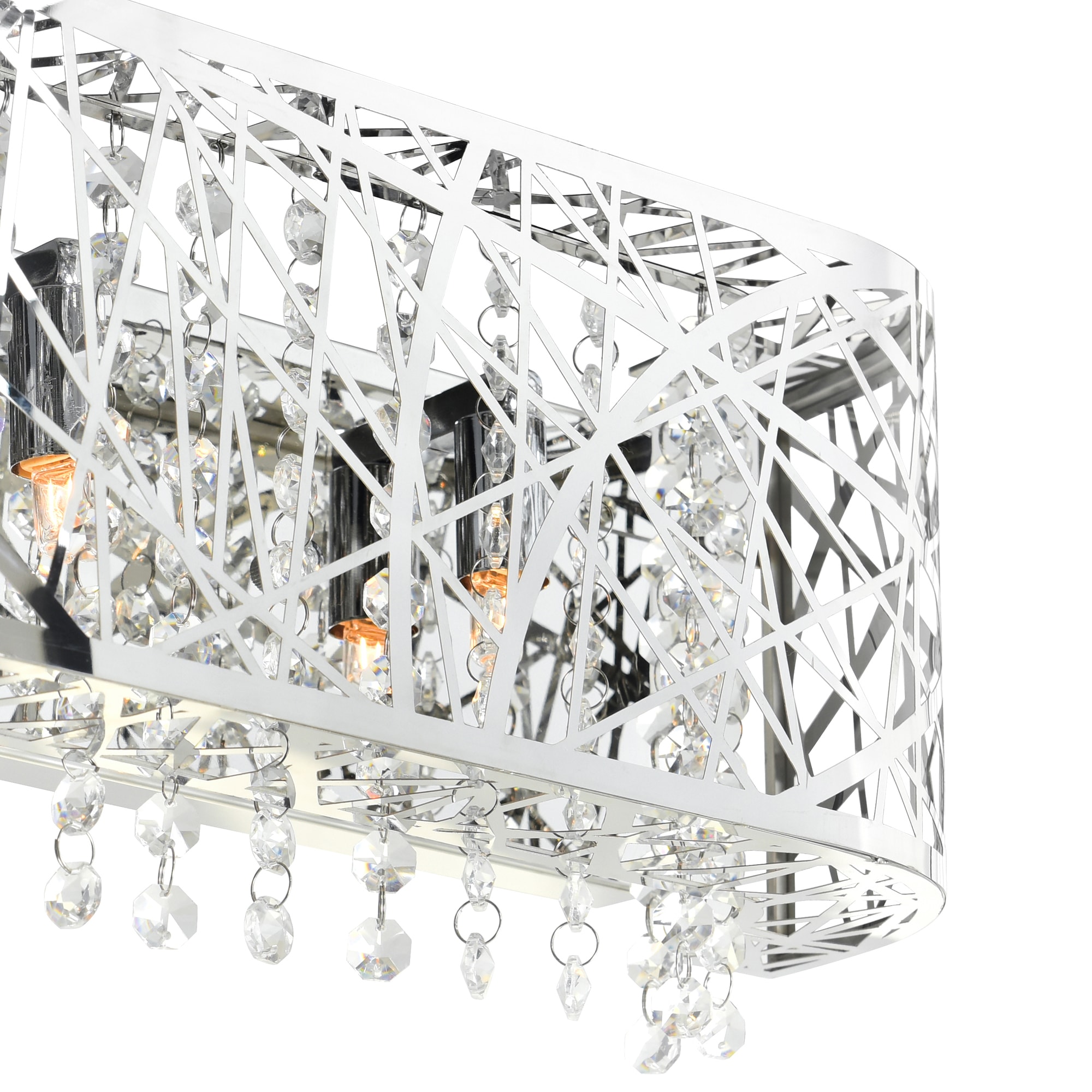 CWI Lighting 5008W32ST-O b089995 - View #7