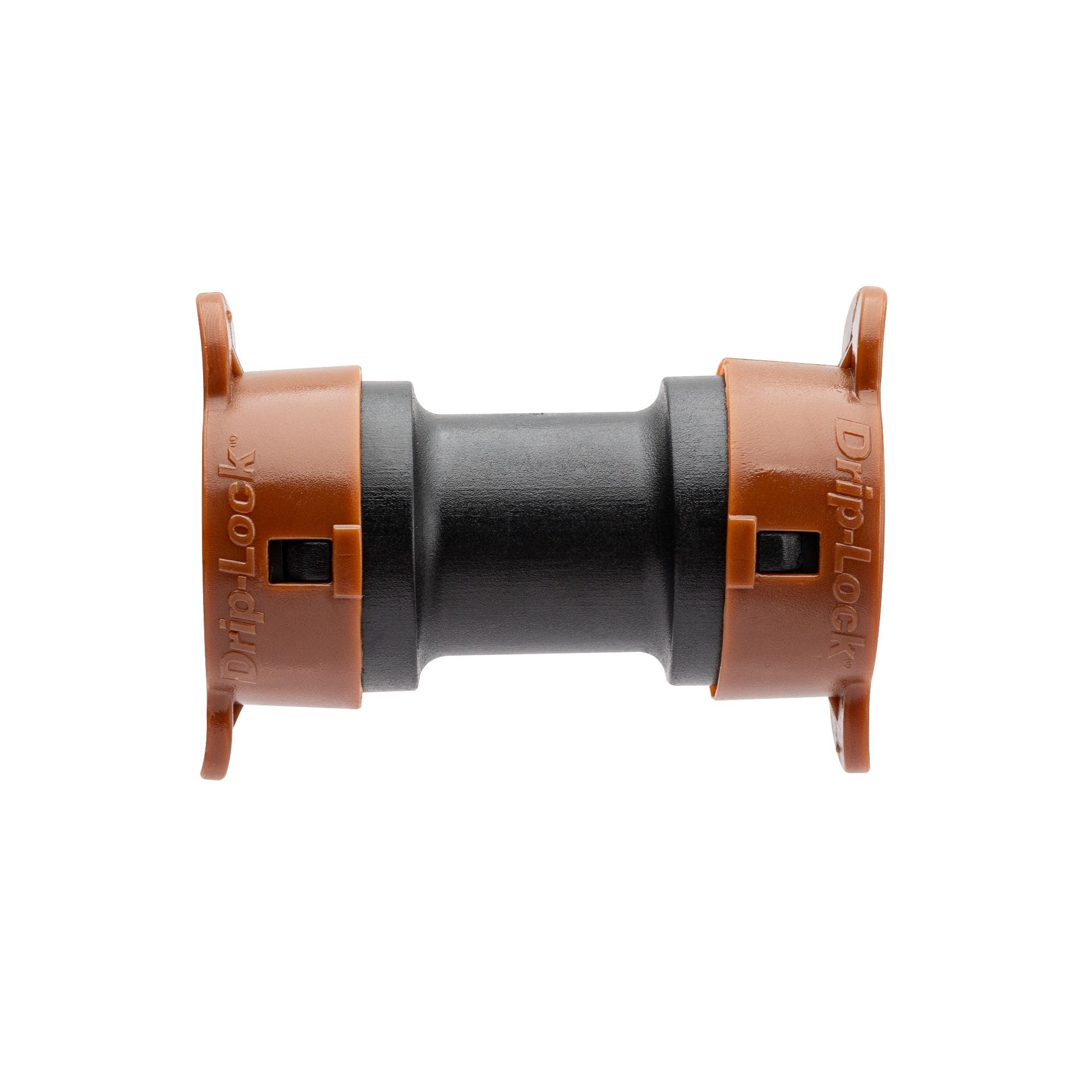 Orbit 67491L Drip-Irrigation-Fittings - View #3
