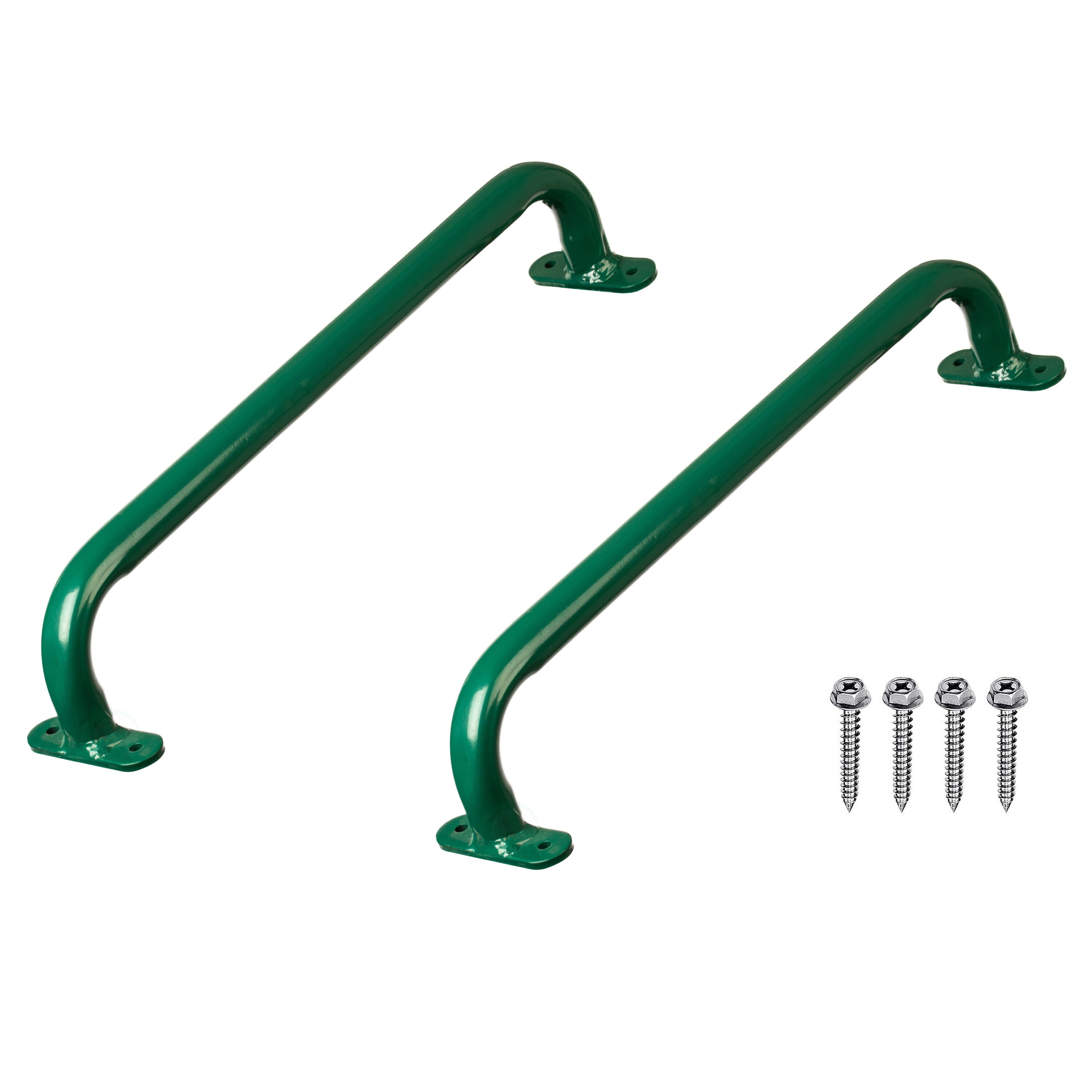 Playberg QI004567.GN Playset-Access-Components - View #5