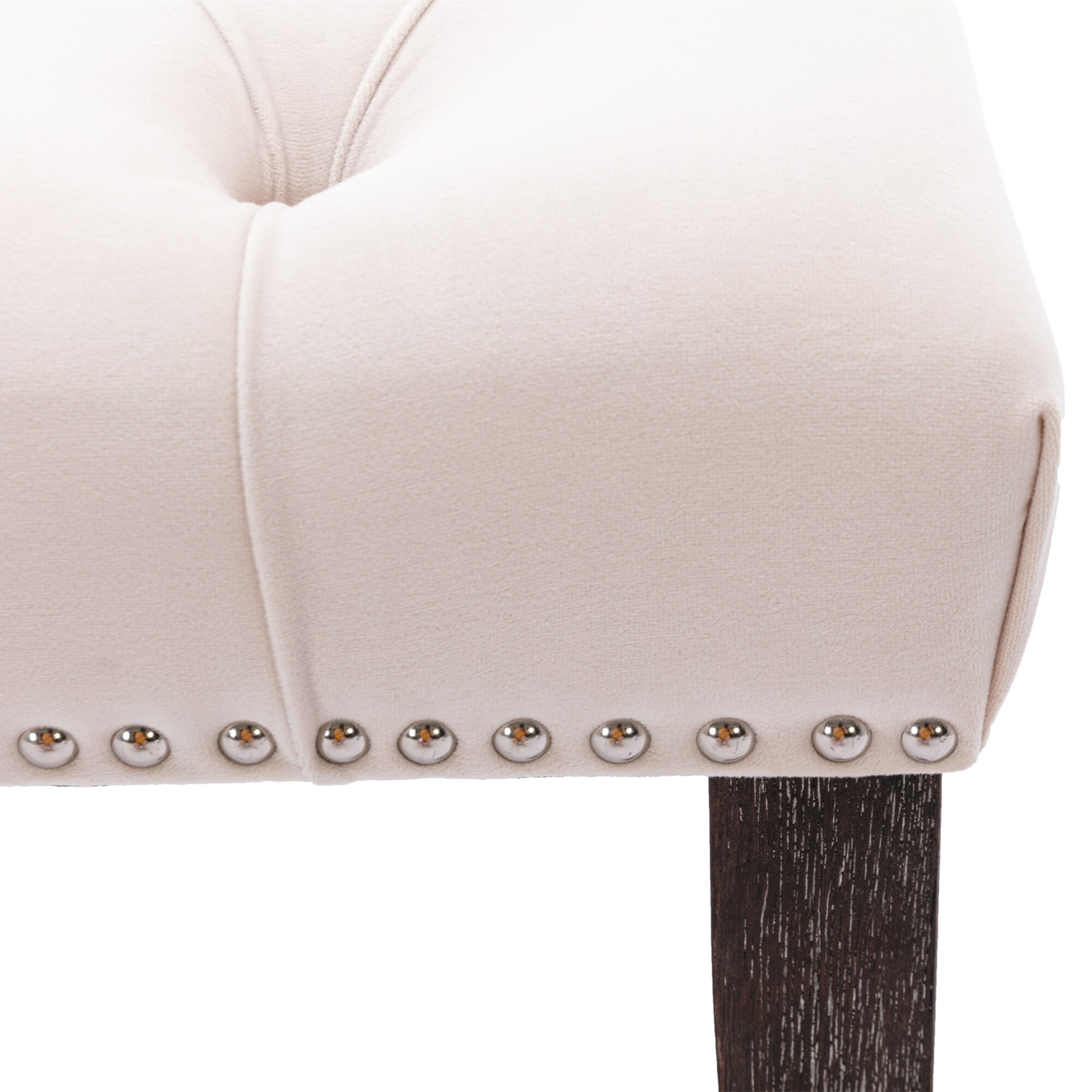 Flynama L-32683 bench - View #6
