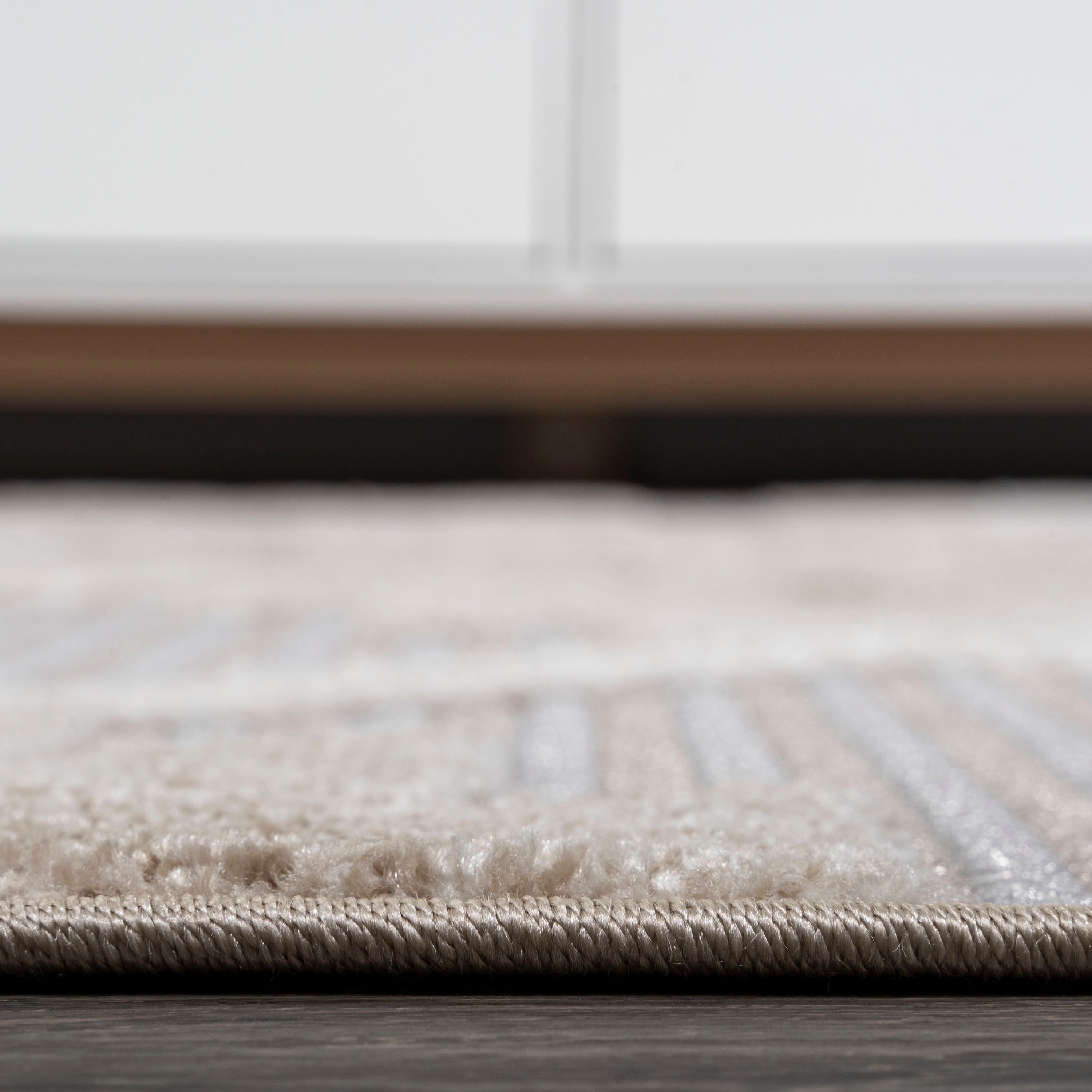 JONATHAN  Y SBH107A-210 rugs - View #7