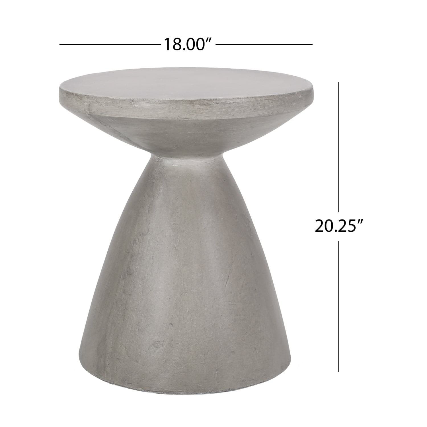 Streamdale Furniture 73455.00 Patio-Tables - View #5