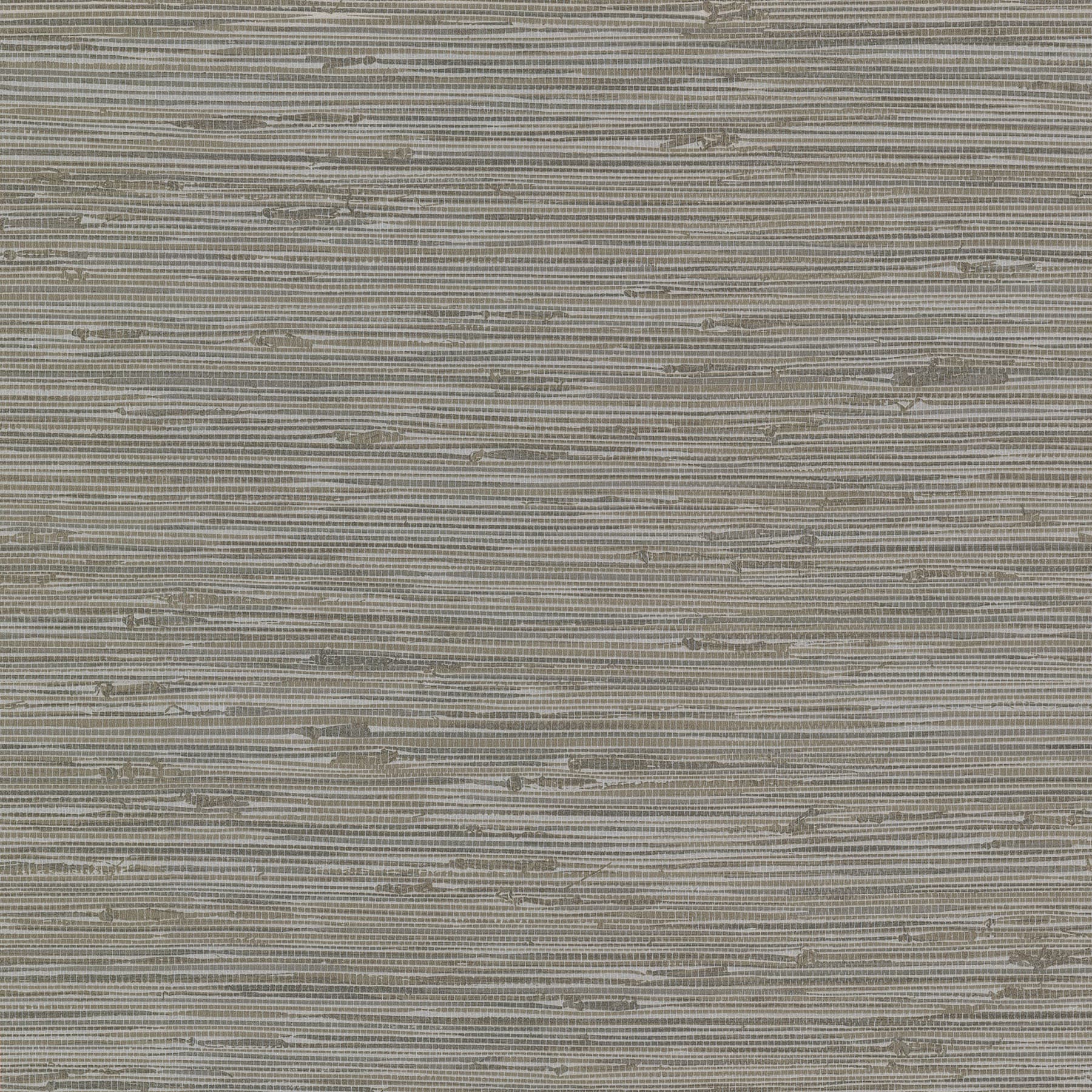 Brewster 2904-24416 Fresh Start Kitchen and Bath 56.4-Sq. Feet Taupe Non-woven Abstract Unpasted Wallpaper
