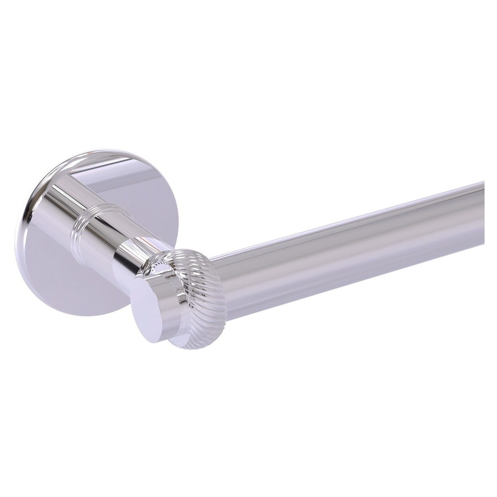 Allied Brass 2051T/24-UNL d060350 - View #2