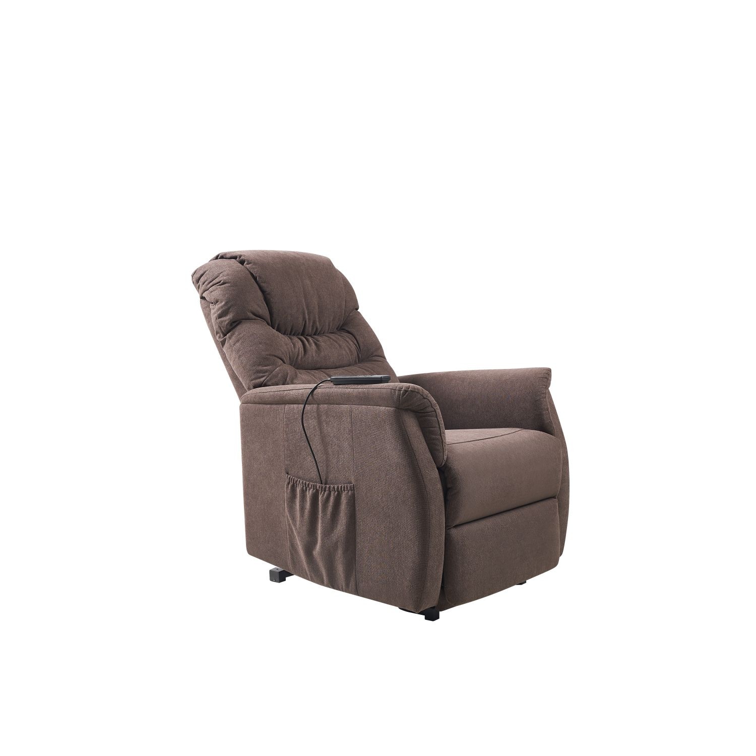 JASMODER W1039S00004 recliners - View #7