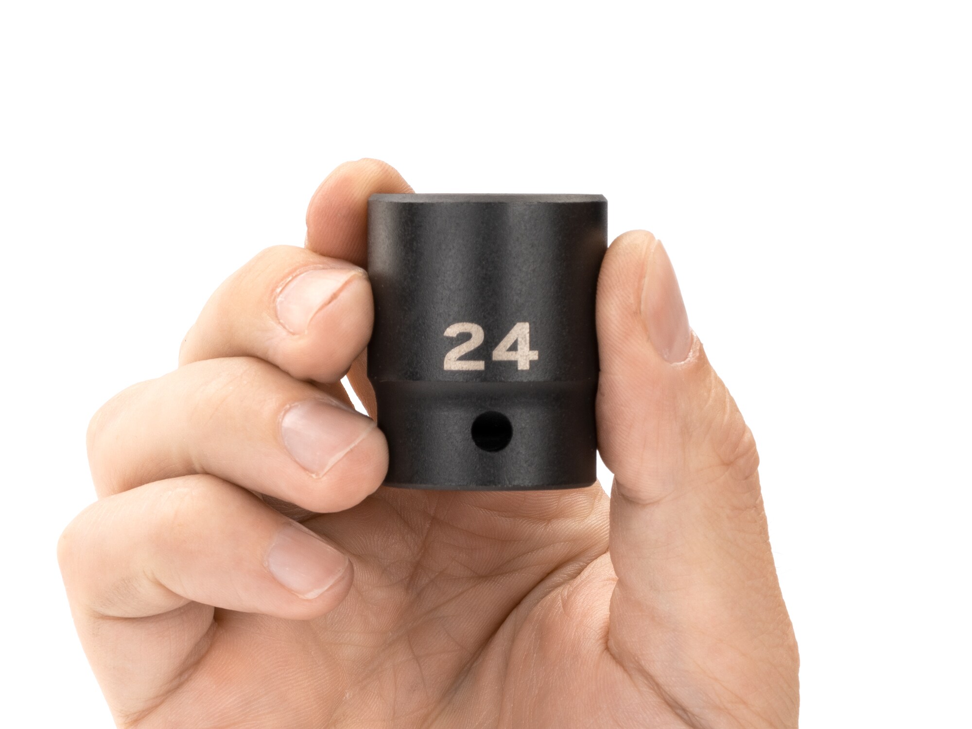 TEKTON SID22324 Impact-Socket-Sets - View #3