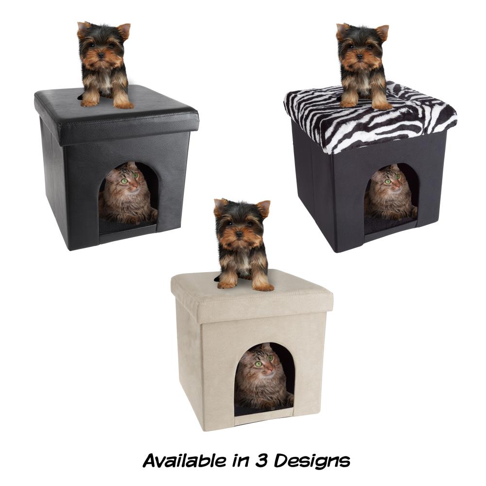 PETMAKER 676140QYP Pet-Beds - View #6