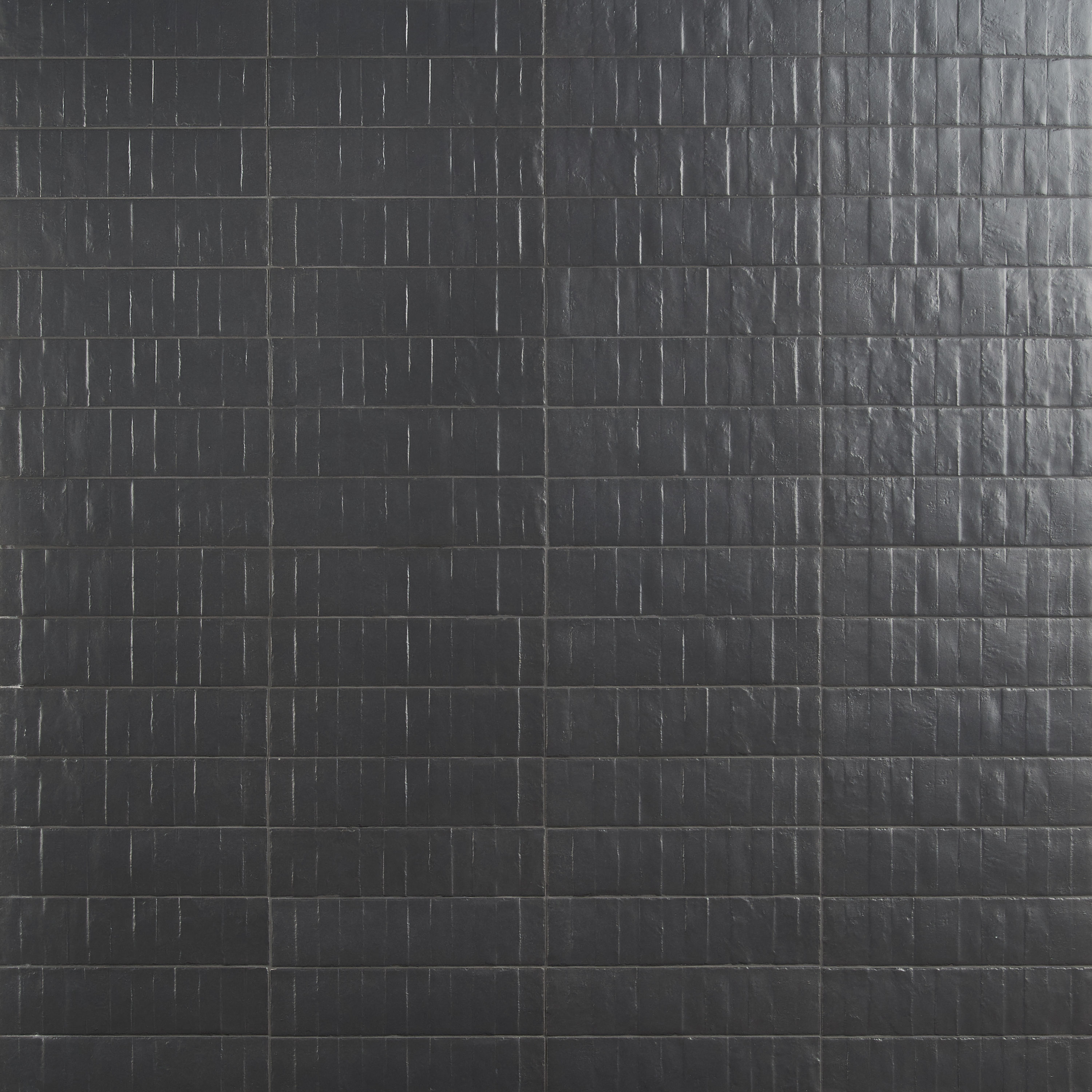 Artmore Tile EXT3RD107164 Ceramic-Tile - View #4