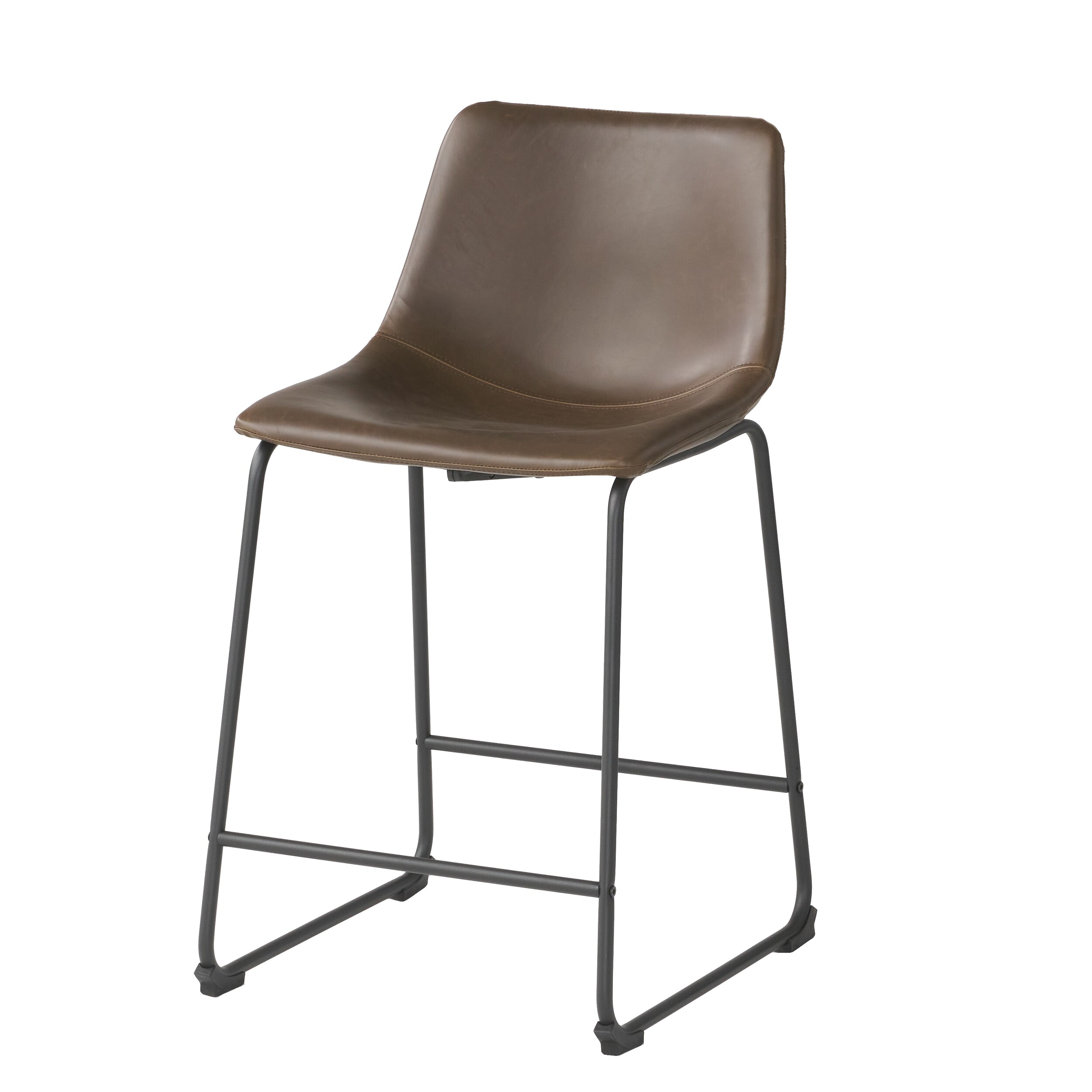ModernLuxe L3P-58938.00 Dining-Chairs - View #6