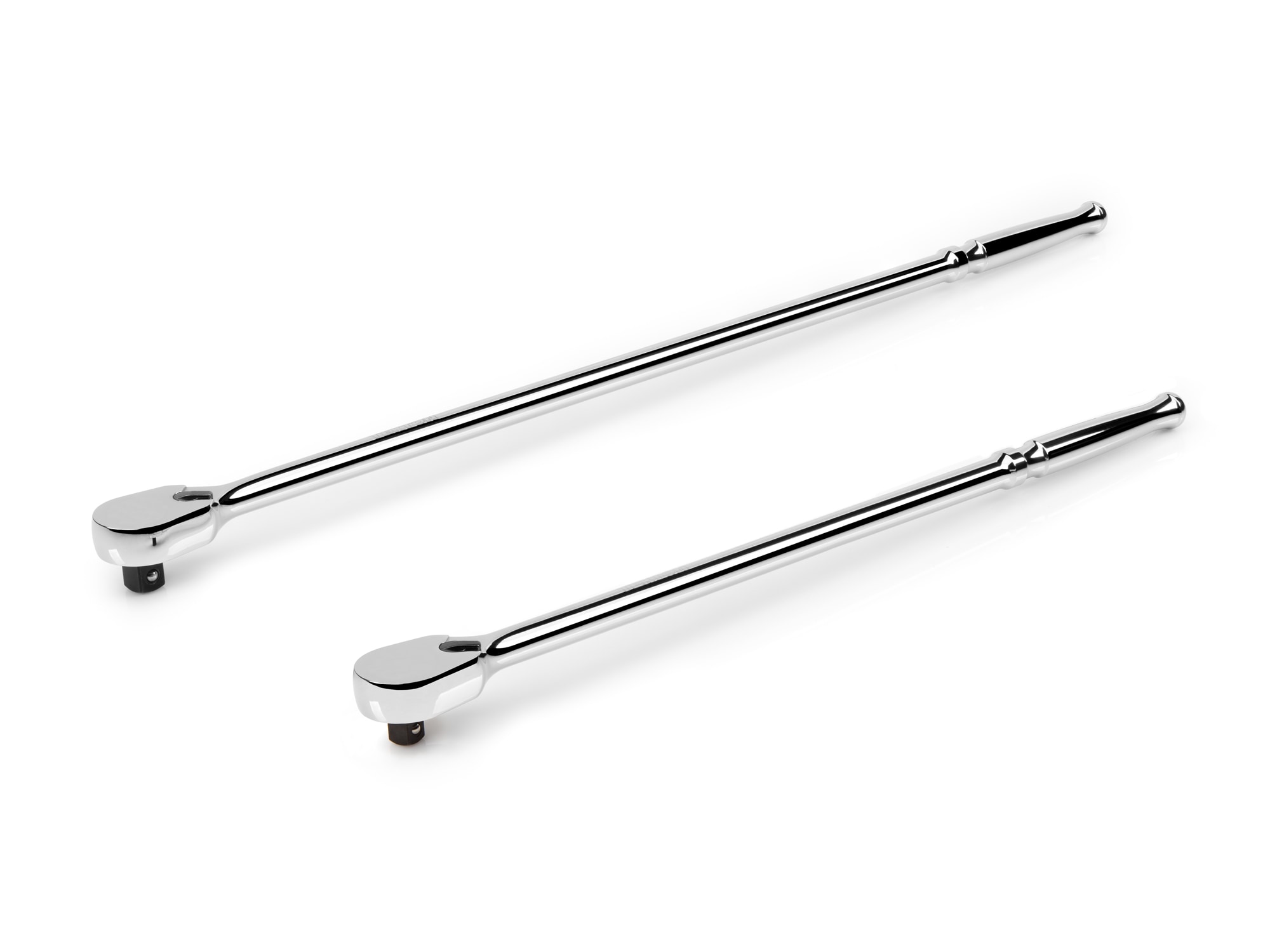 TEKTON SRH99005 ratchets - View #2