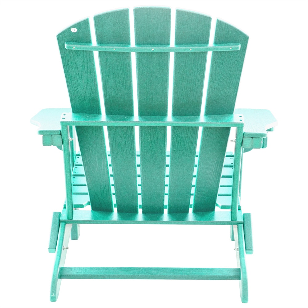 Upland YYFAC-AB4 Patio-Chairs - View #2
