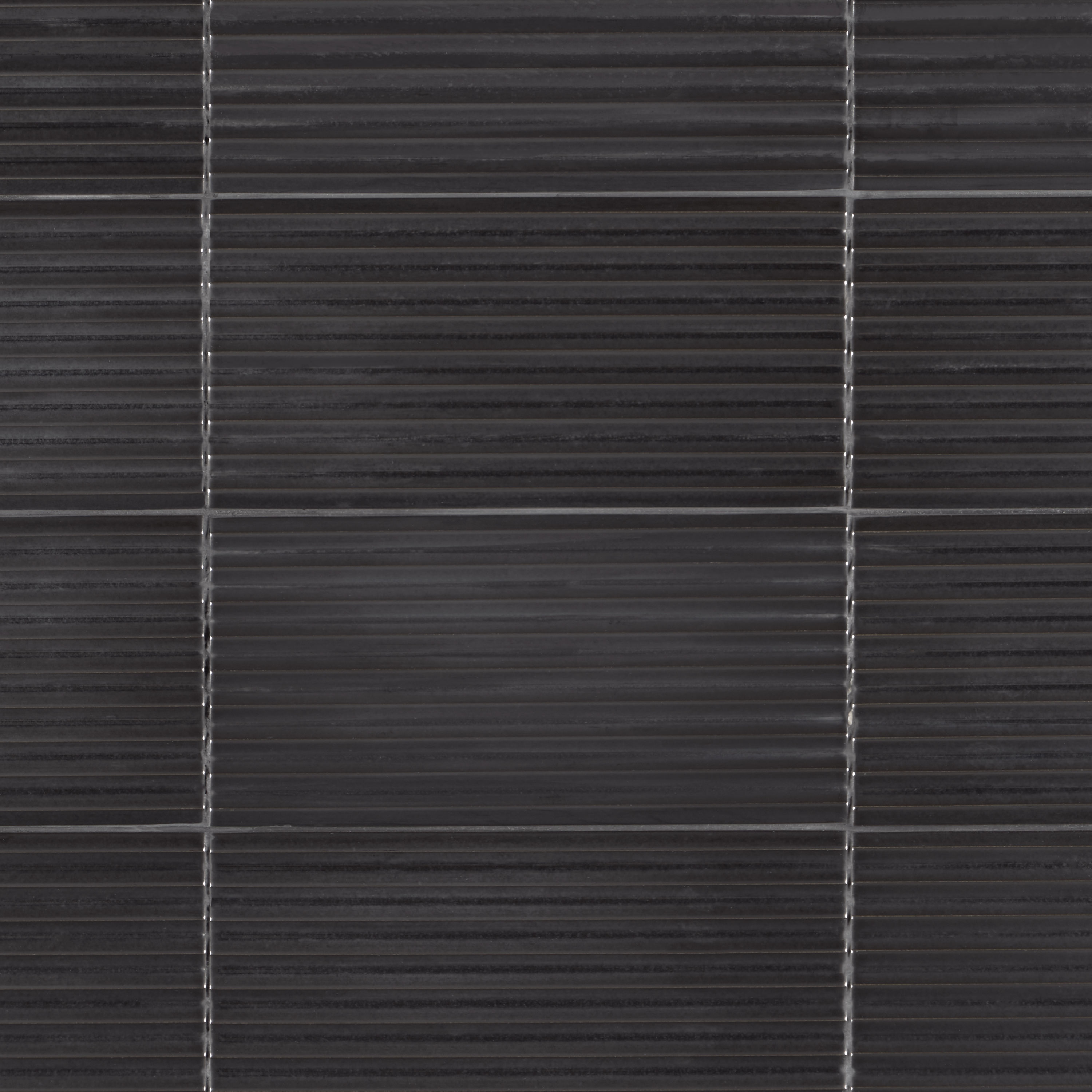 Artmore Tile EXT3RD106955 Ceramic-Tile - View #9