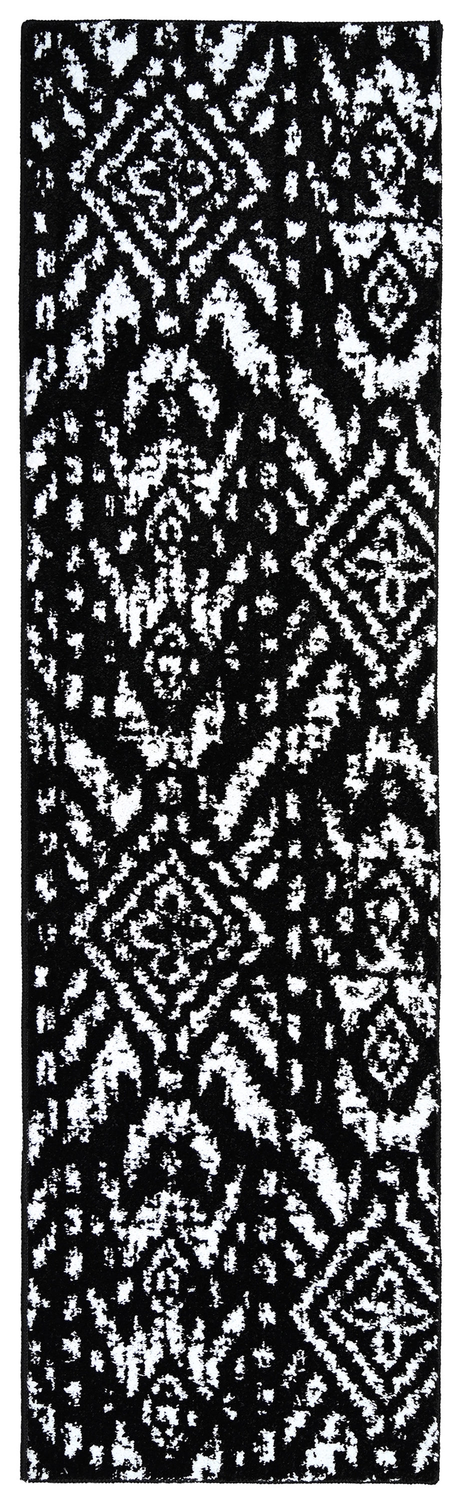 Garland Rug DEN00N02408453 rugs - View #2