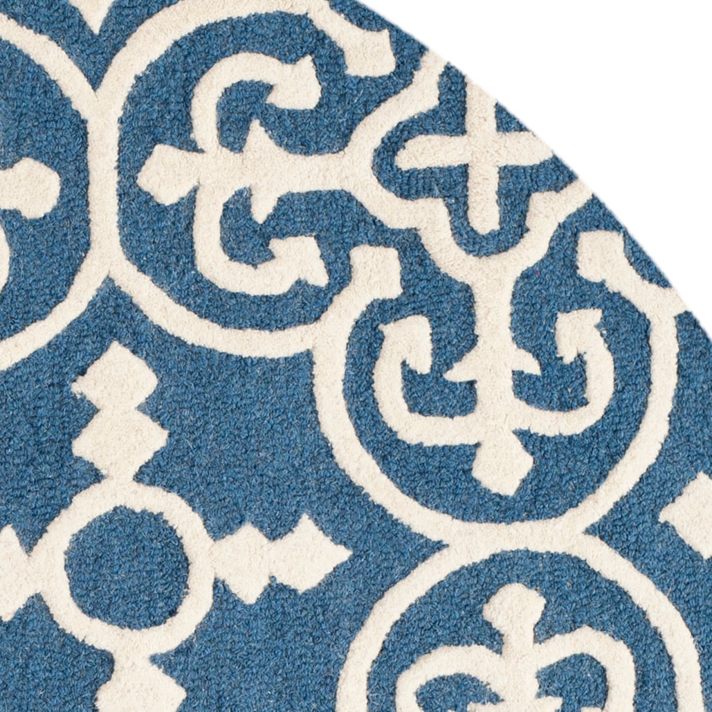 Safavieh CAM133G-6R rugs - View #3