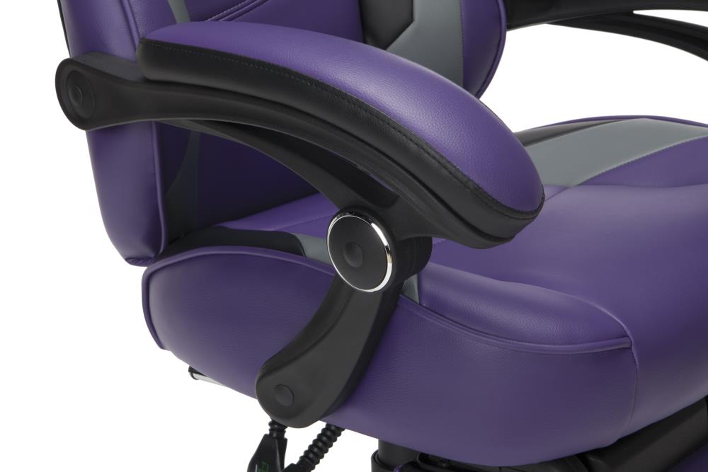 Raven xi 2024 gaming chair