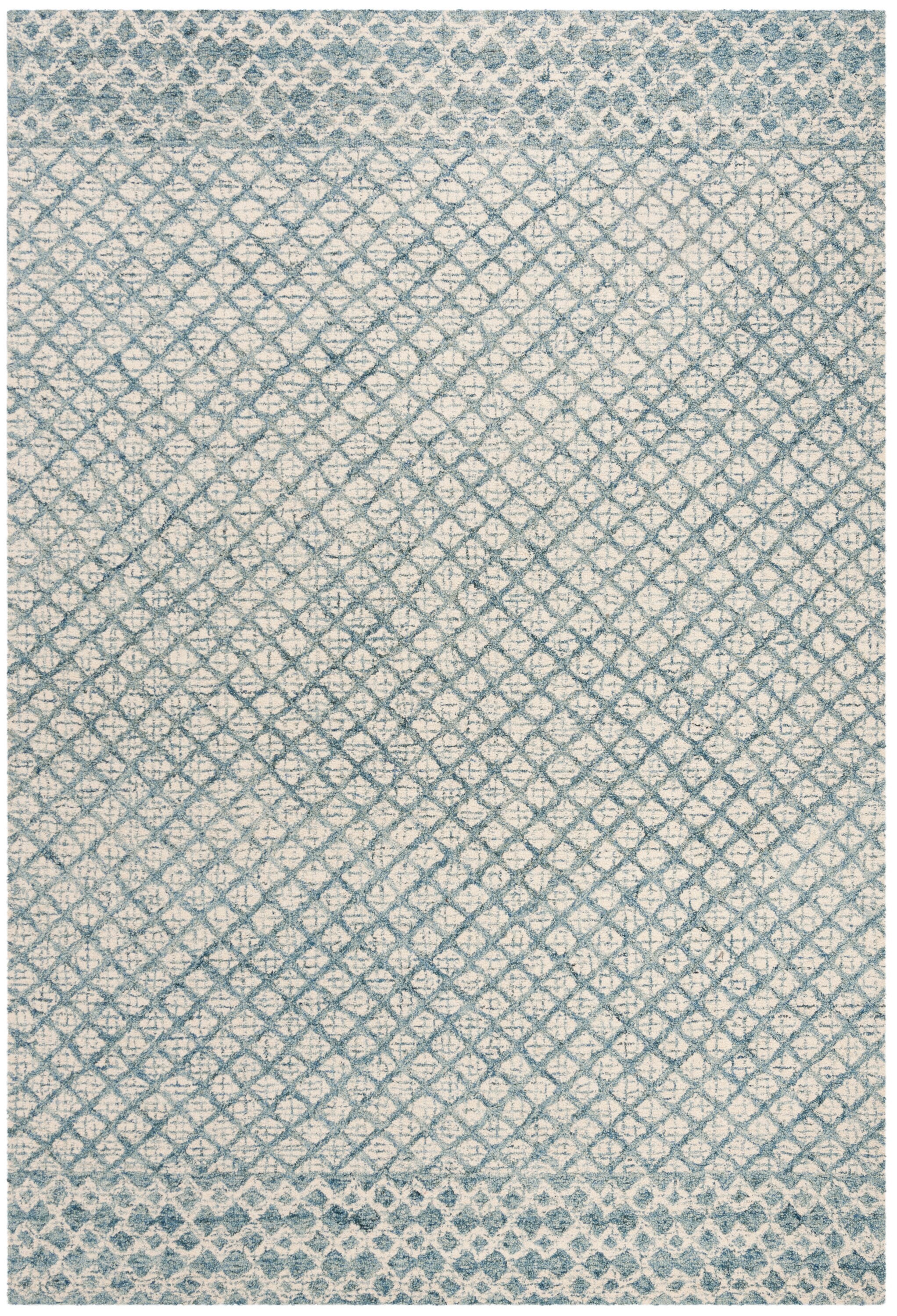 Safavieh ABT203A-1115 rugs - View #2
