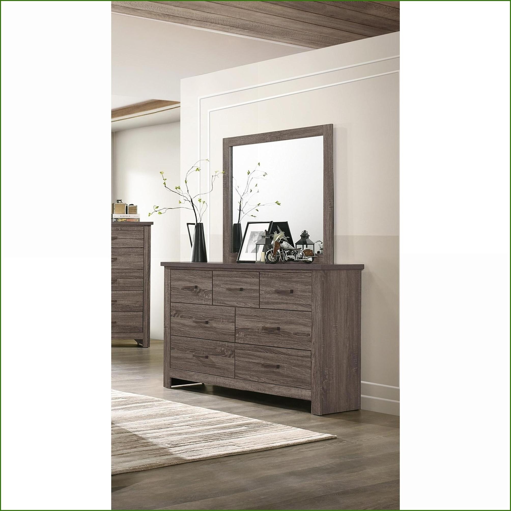 SunJet T2GB3D9MV2FYH dressers - View #3