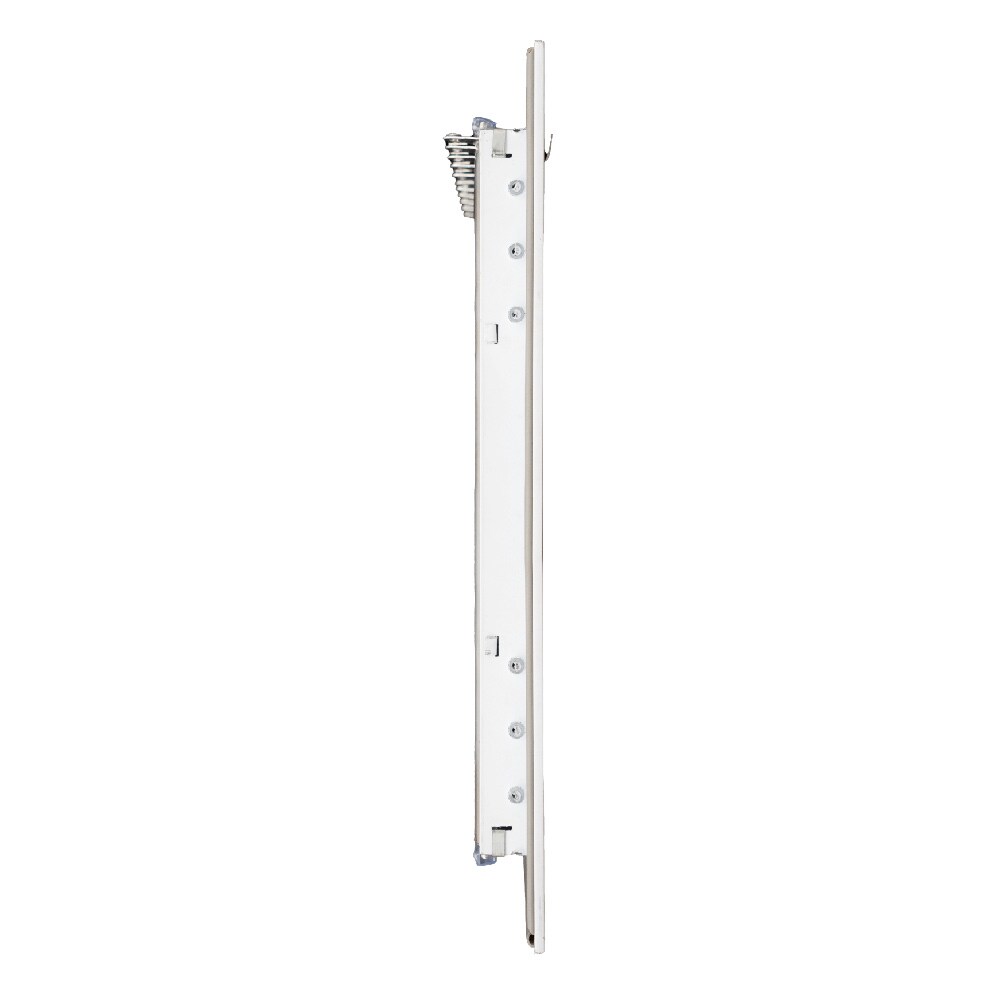 ACLaminaire L-CL 3 M 14X14 diffusers - View #5