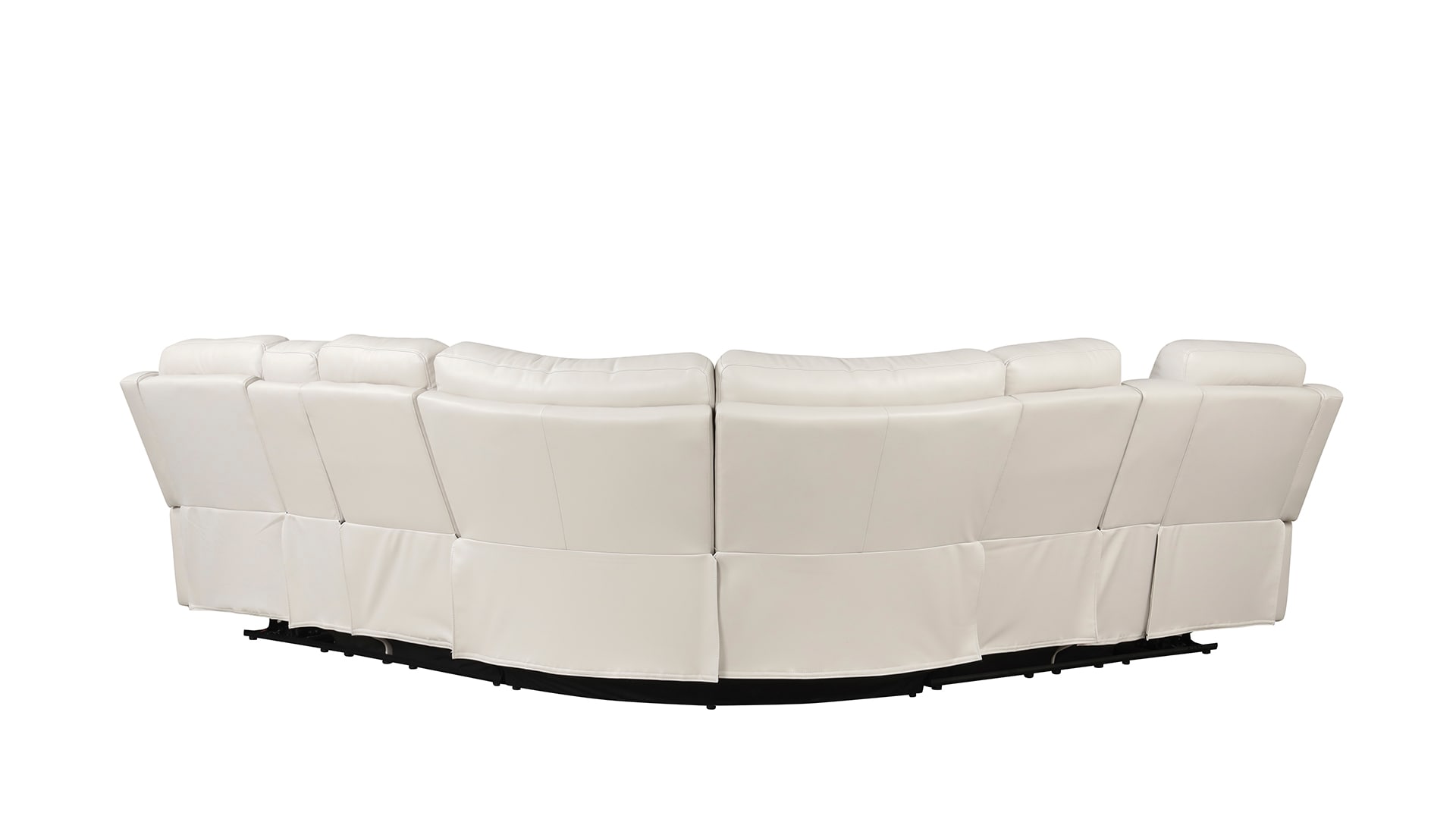 Galaxy 601955555784 Sofas-Loveseats - View #4