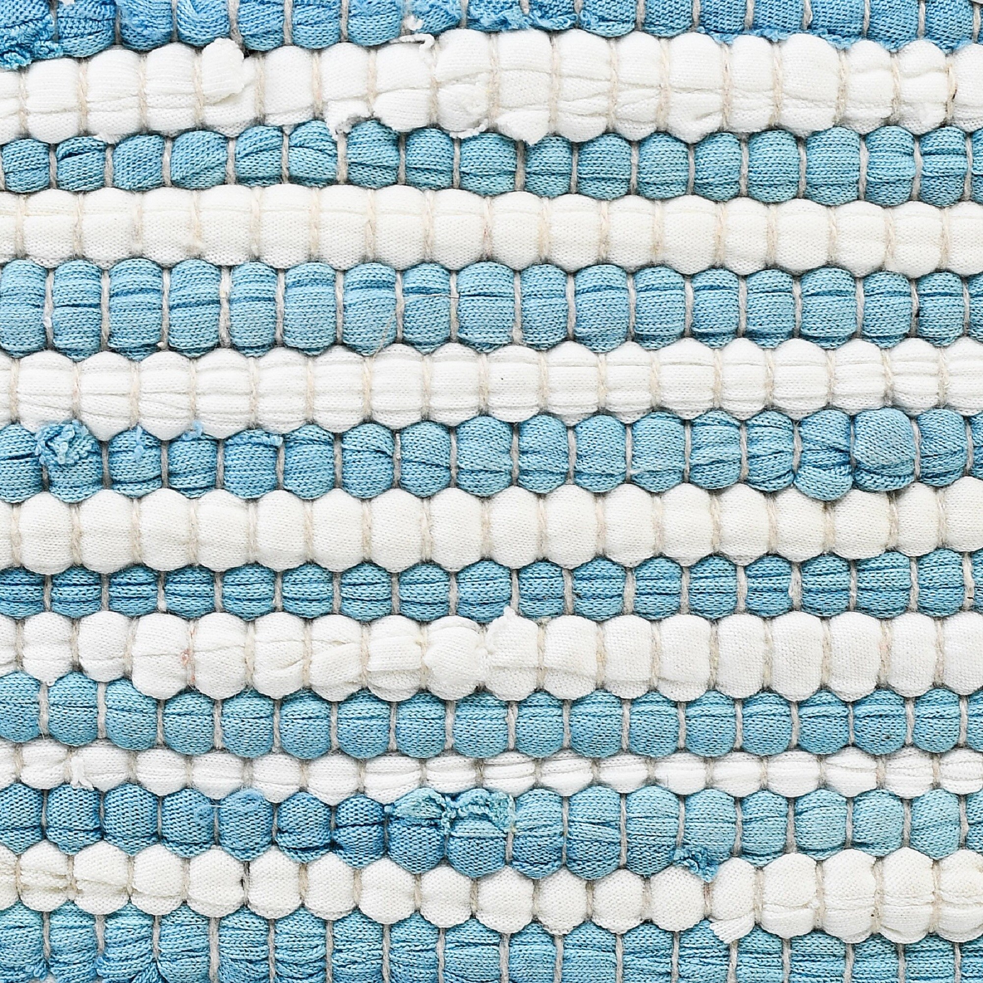 LR Home 0669A4590304J8 Accent-Pillows - View #8
