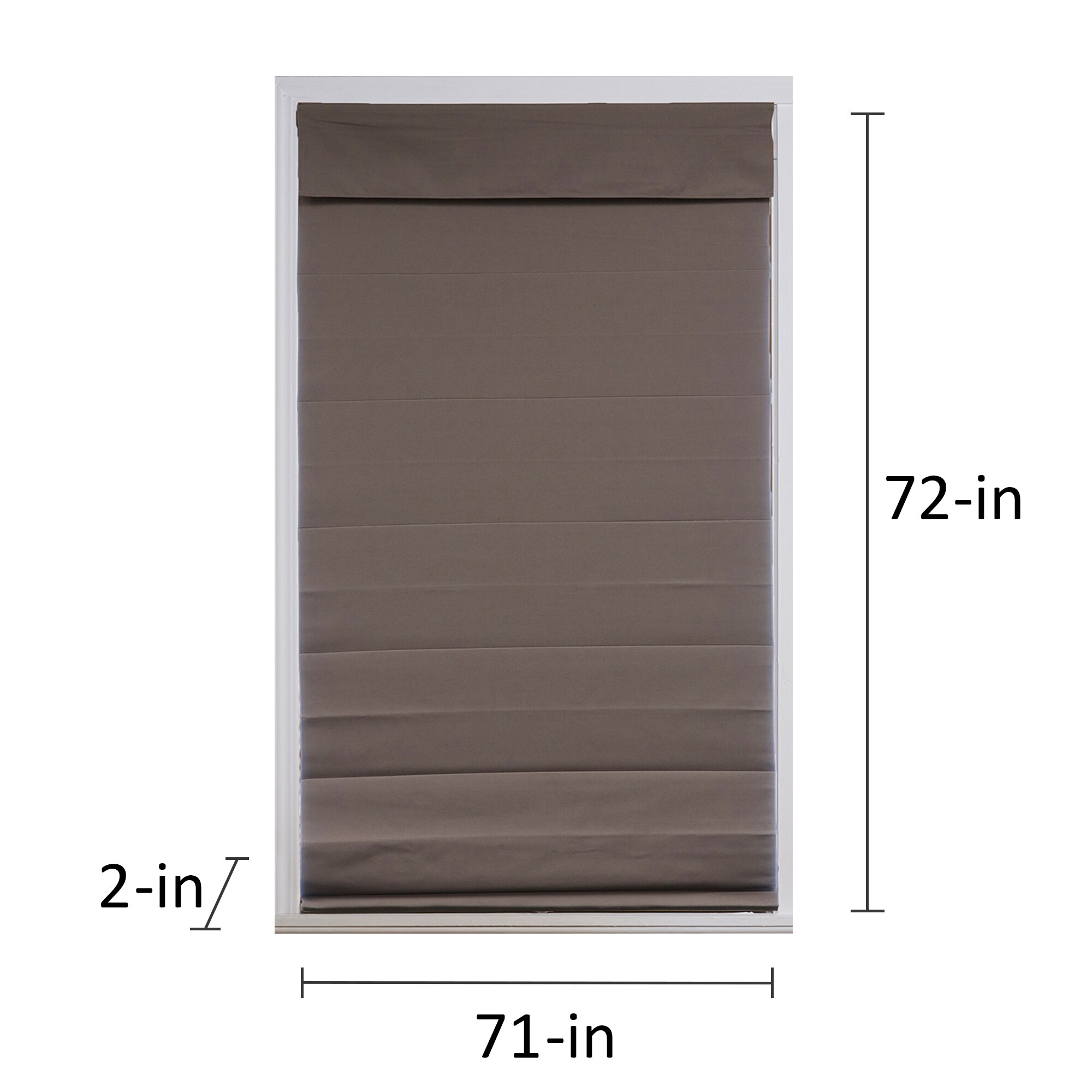 allen + roth RBOGR710720 shades - View #10