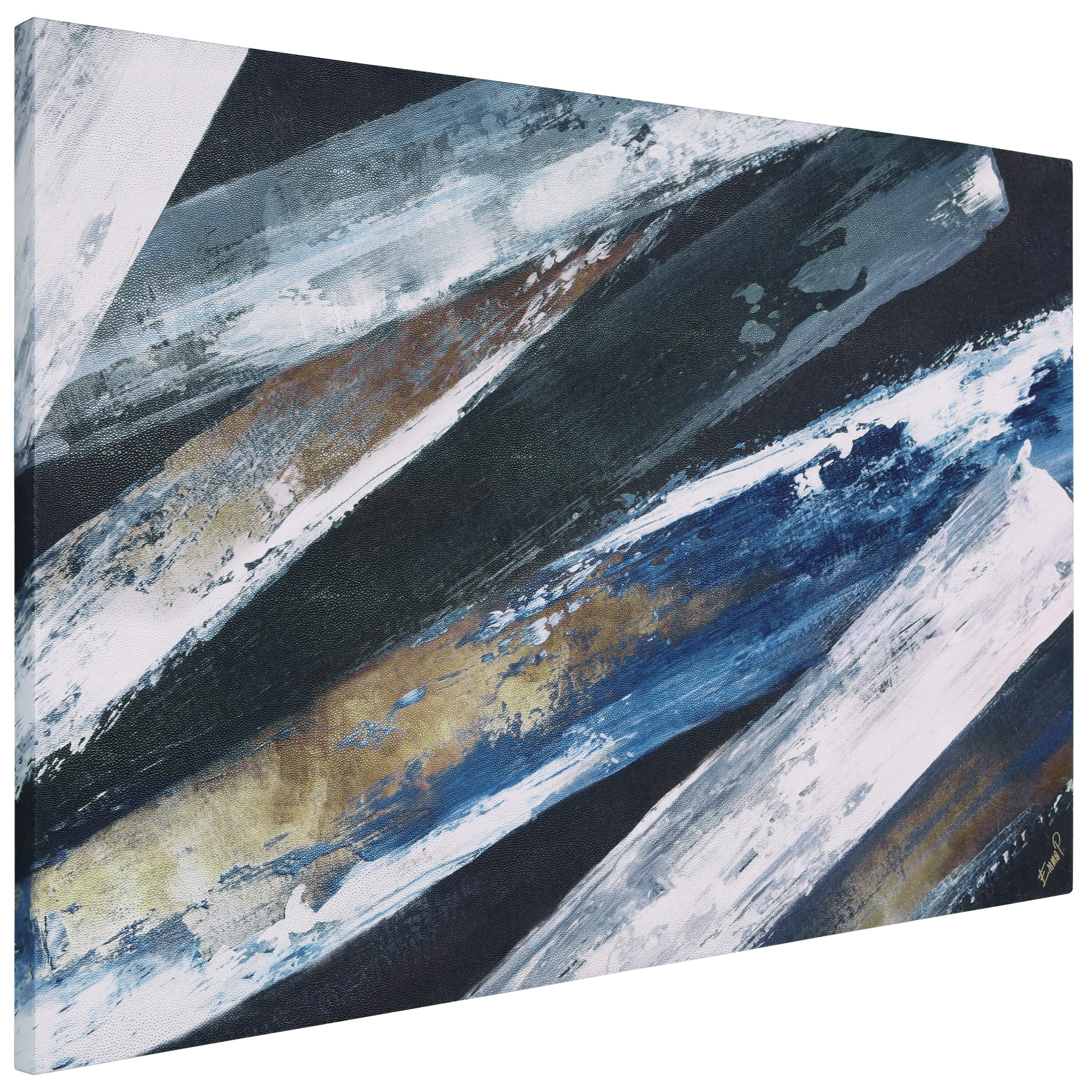 Empire Art Direct SHS-PI294-6040 Wall-Art - View #3