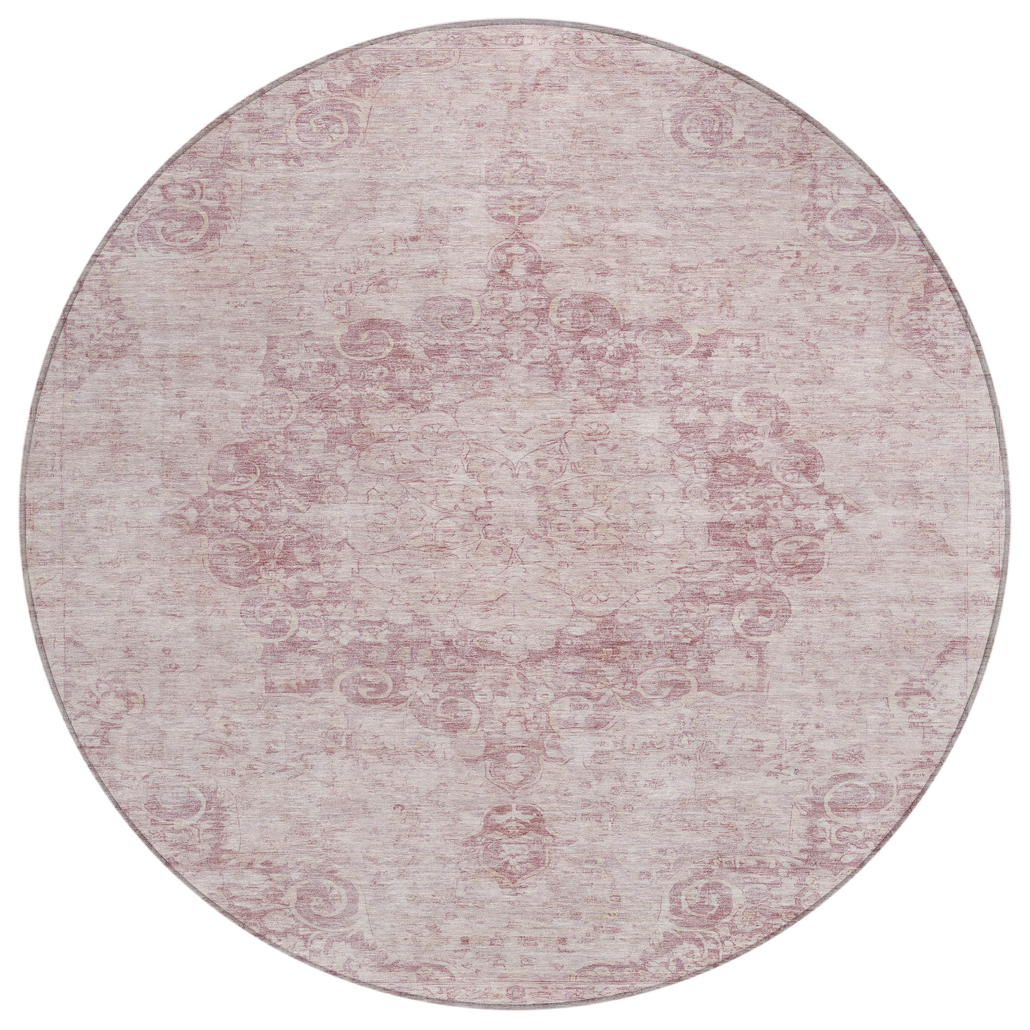 Addison Rugs ACN1238PI8RO rugs - View #2
