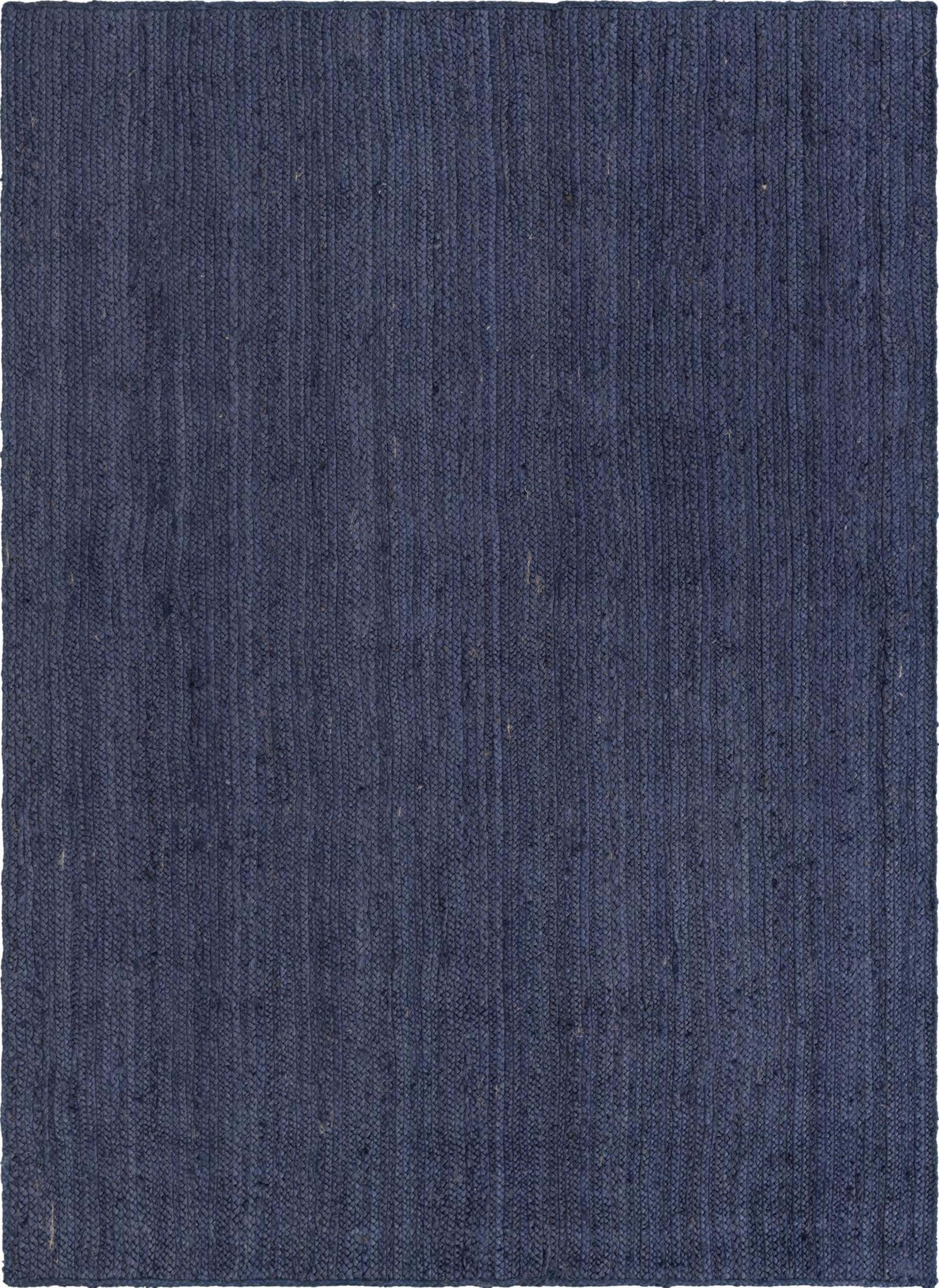 Unique Loom 3153087 rugs - View #6