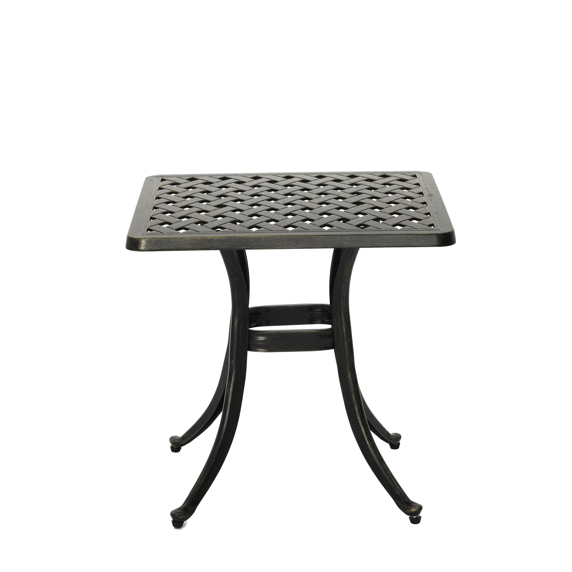 CASAINC HF-WF-HW003-2 Patio-Chairs - View #6