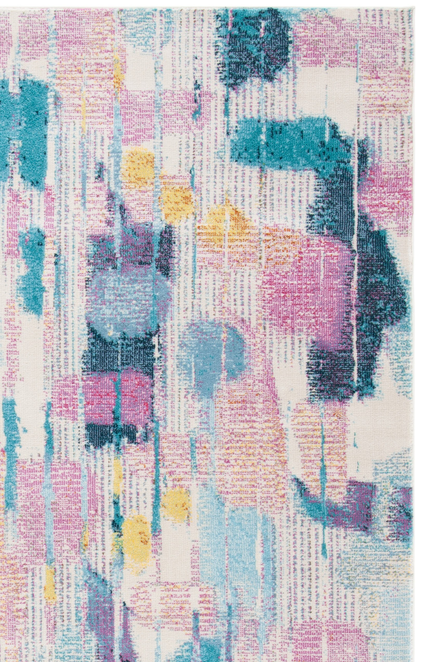 Safavieh LLN375U-5 rugs - View #5