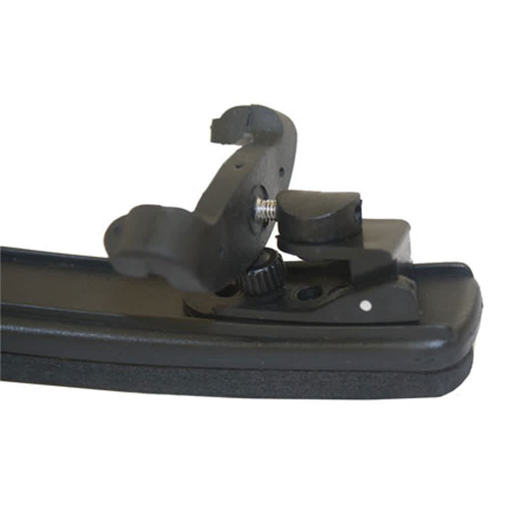 Qeetex GGL-PEL-0MEDYNZZ Party-Supplies-Cc - View #6