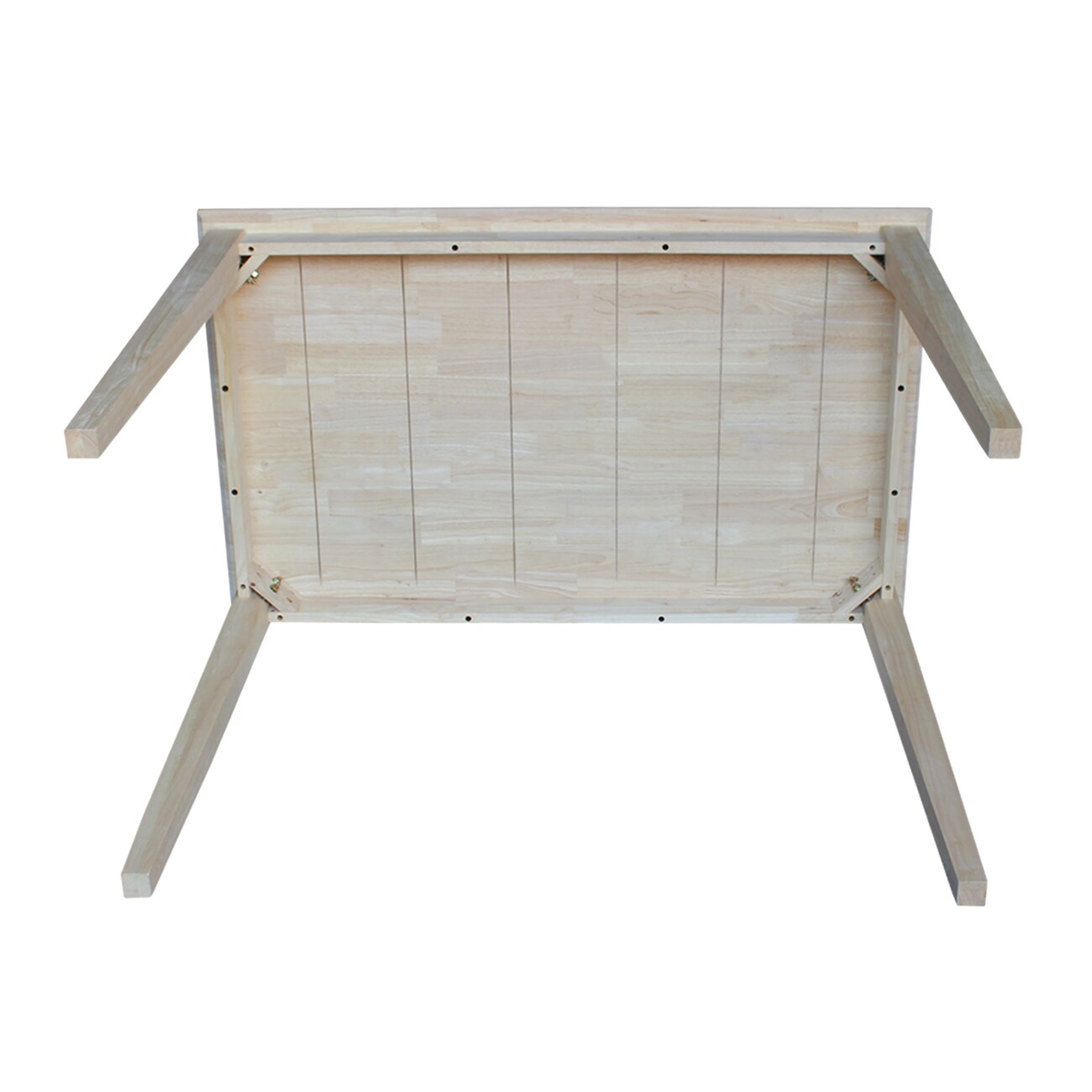International Concepts K-3048-36S Dining-Tables - View #4
