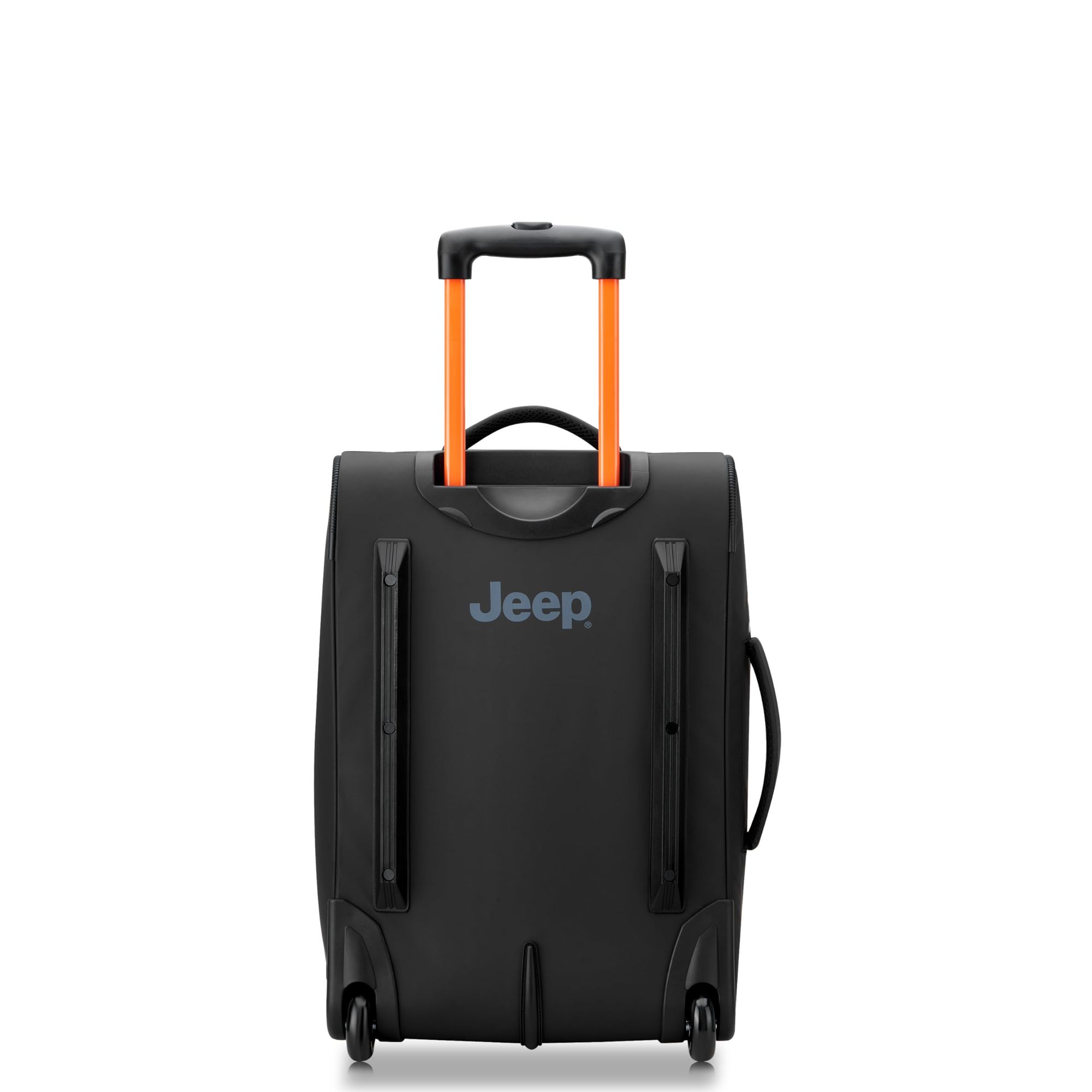 Jeep JEEP-4274021000 Luggage-And-Luggage-Sets - View #4