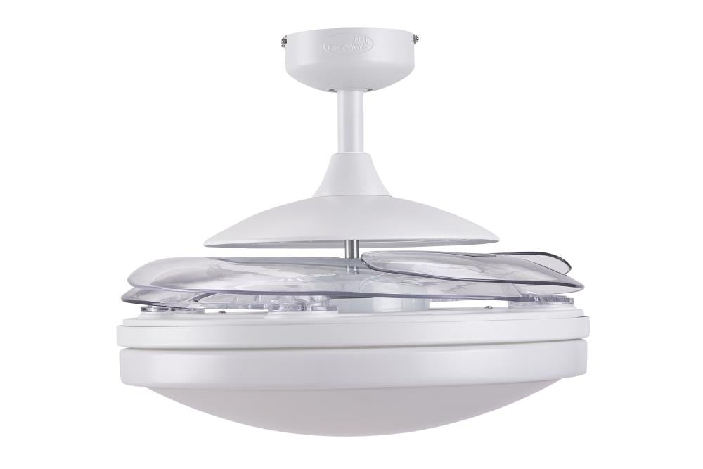 Fanaway 21093001 Ceiling-Fans - View #12