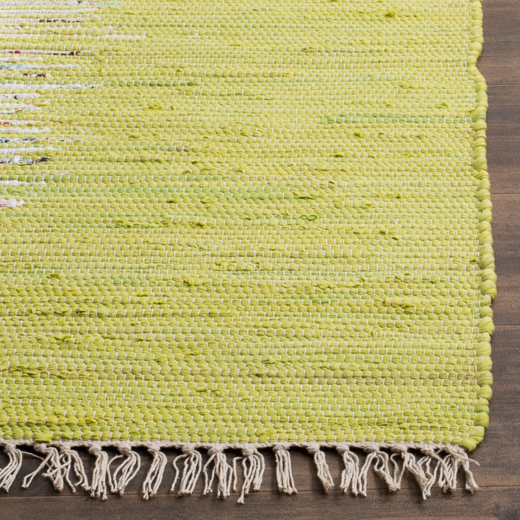 Safavieh MTK711J-5 rugs - View #3