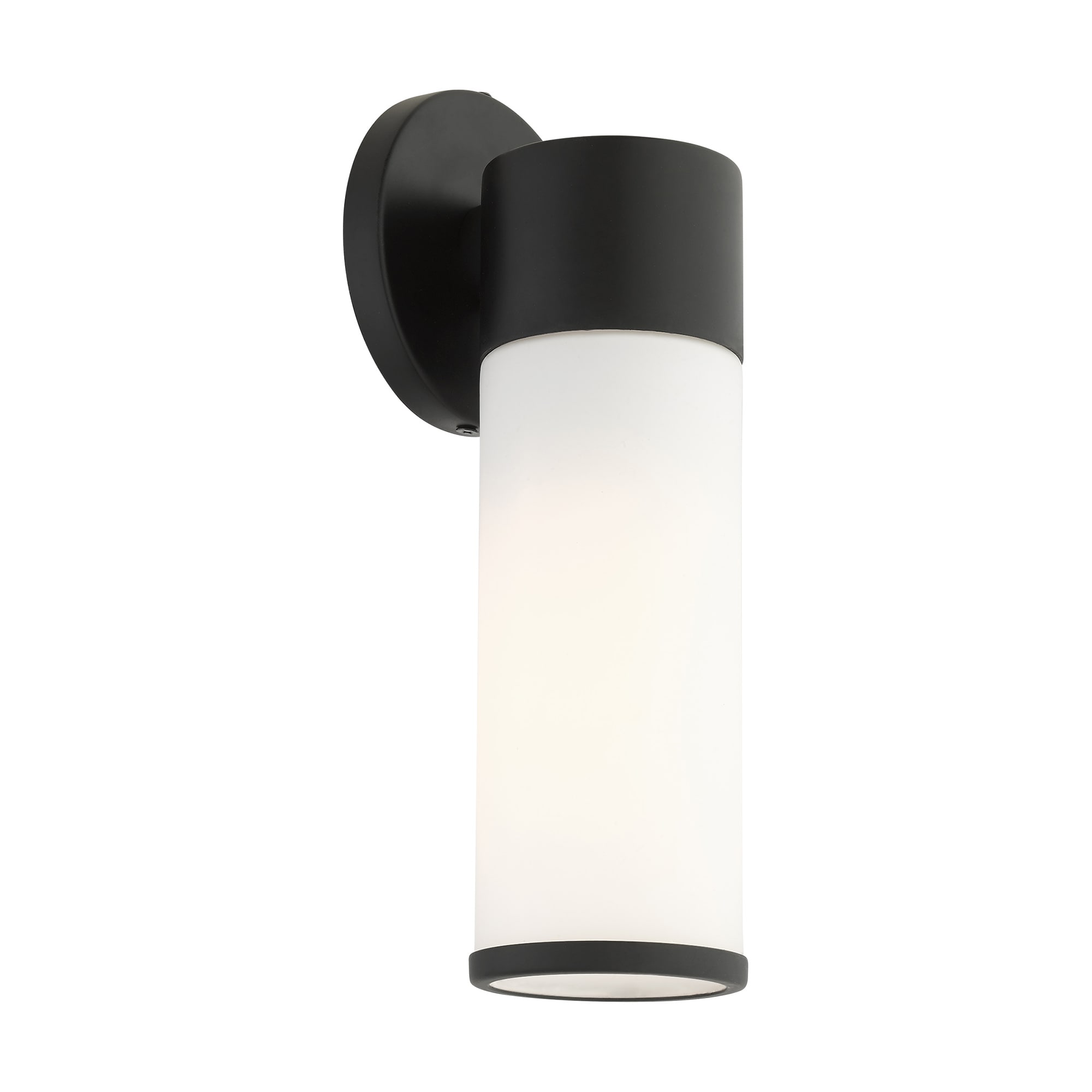 Livex Lighting 16561-04 b090000 - View #6