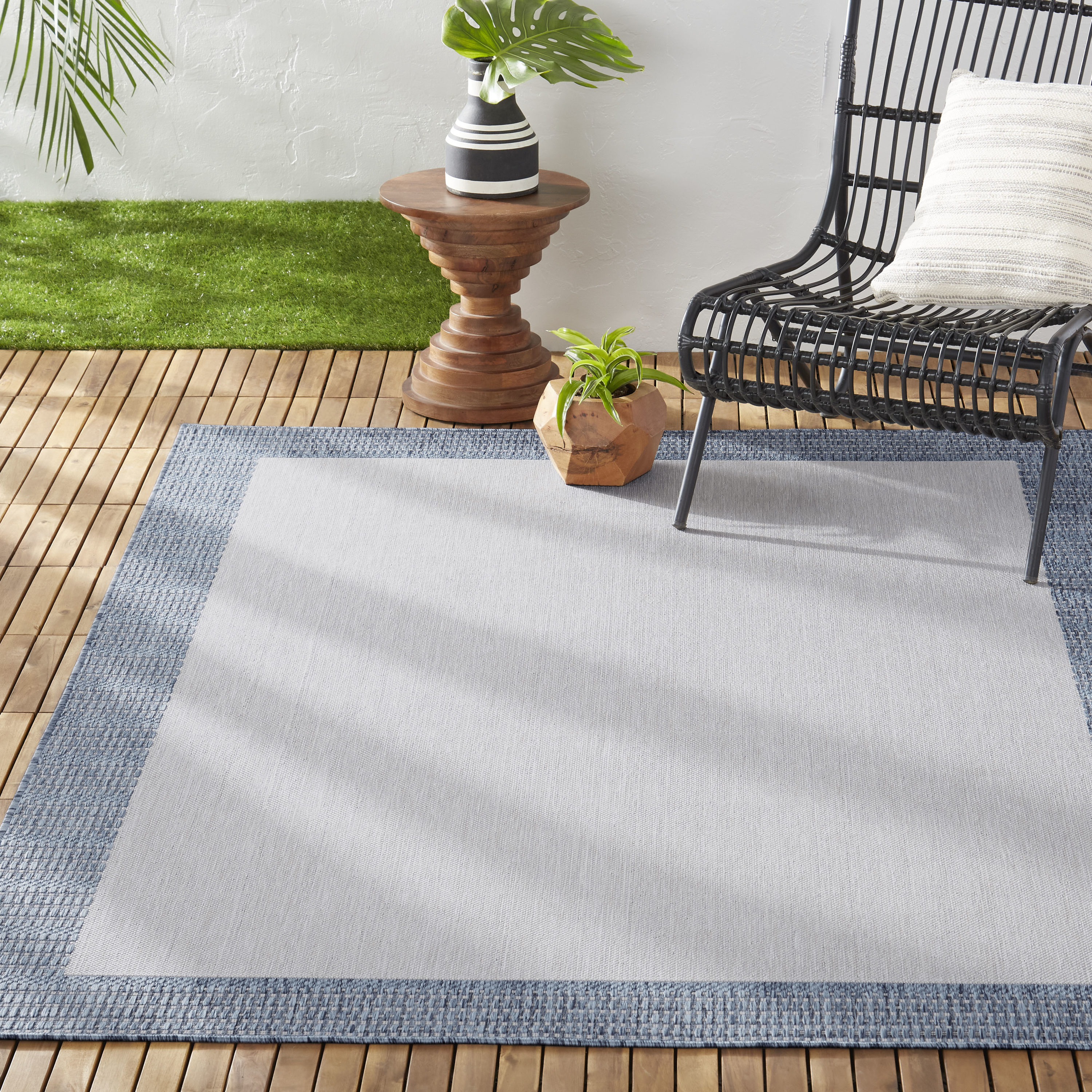 Nicole Miller 2-3754-705 rugs - View #6