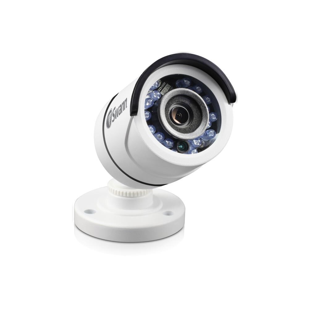 Swann SWDVK-845754-LW Security-Camera-Systems - View #7