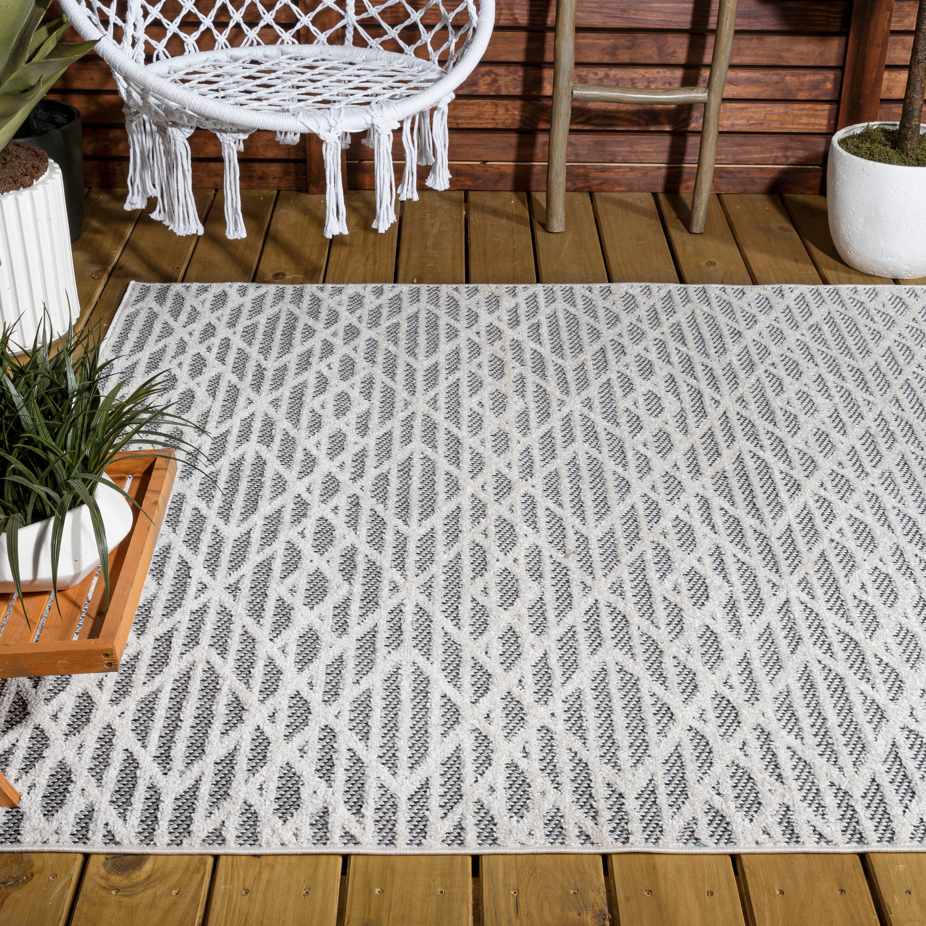 JONATHAN  Y SBH105B-5 rugs - View #12