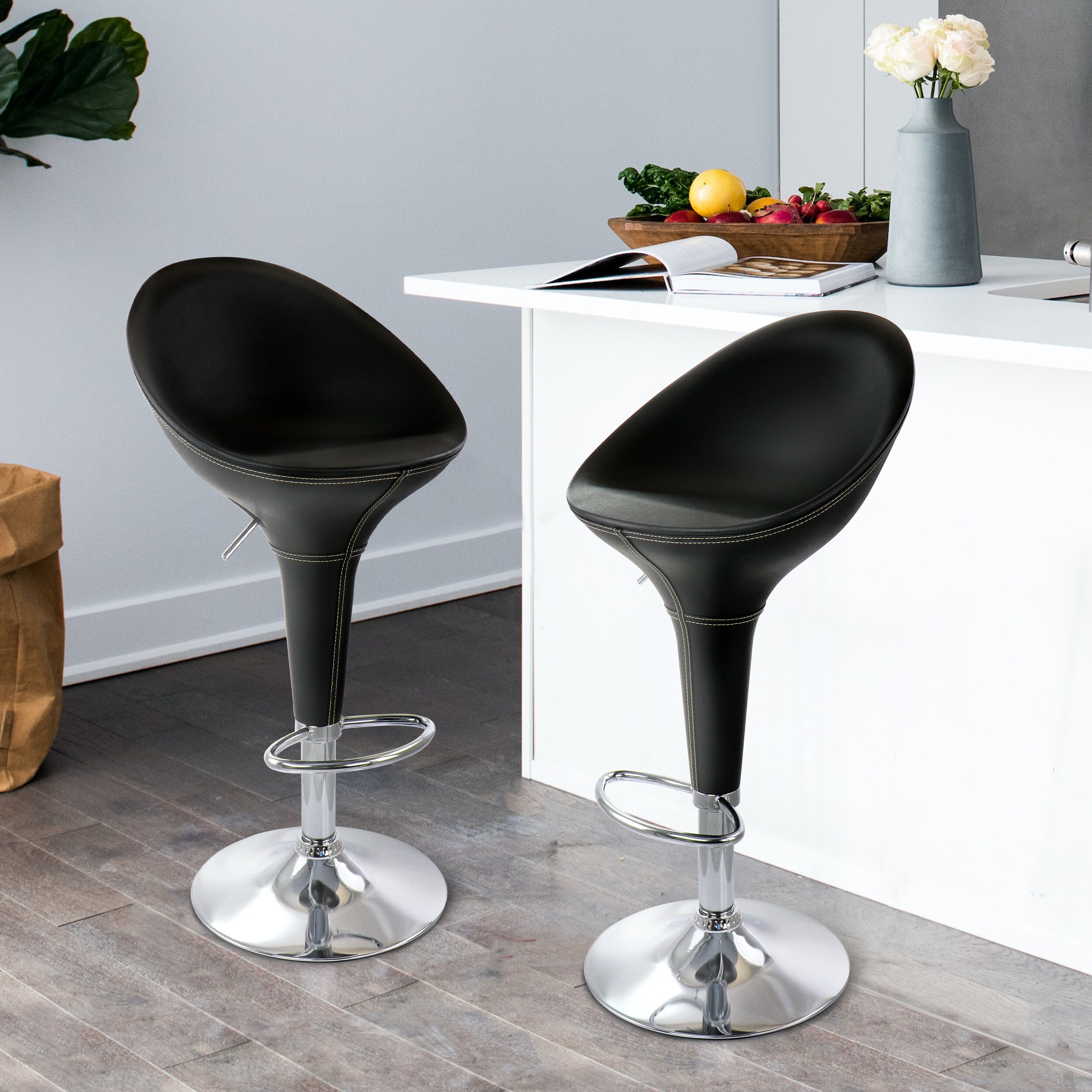 Elama 962116742M stools - View #8