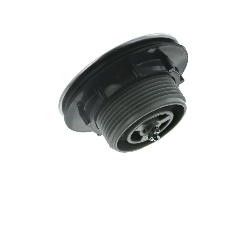 Road & Home RVP149 Popup-Drains-Accessories - View #3