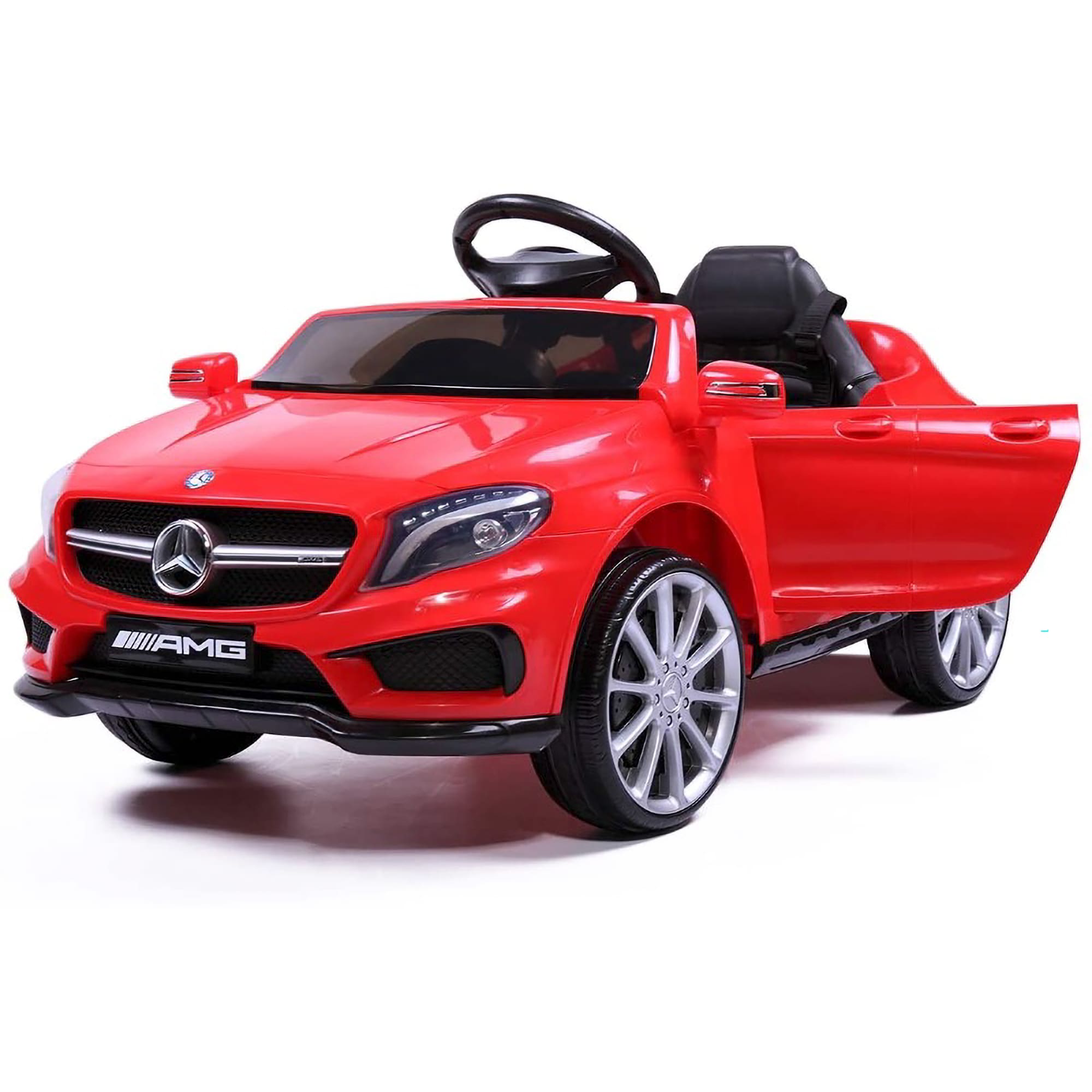 TOBBI 263777 Riding toys