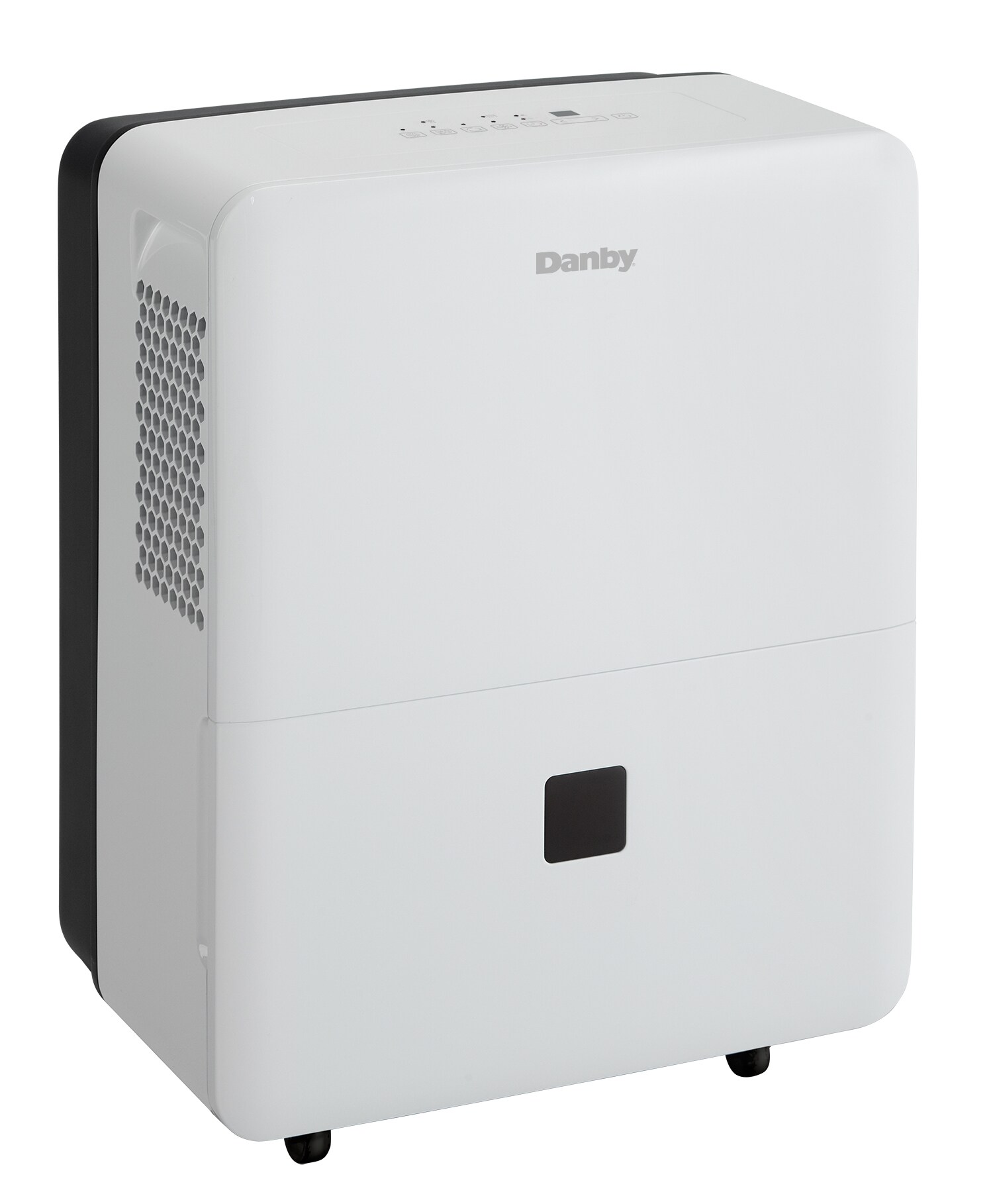 Danby DDR050BJWDB-ME t000099 - View #2