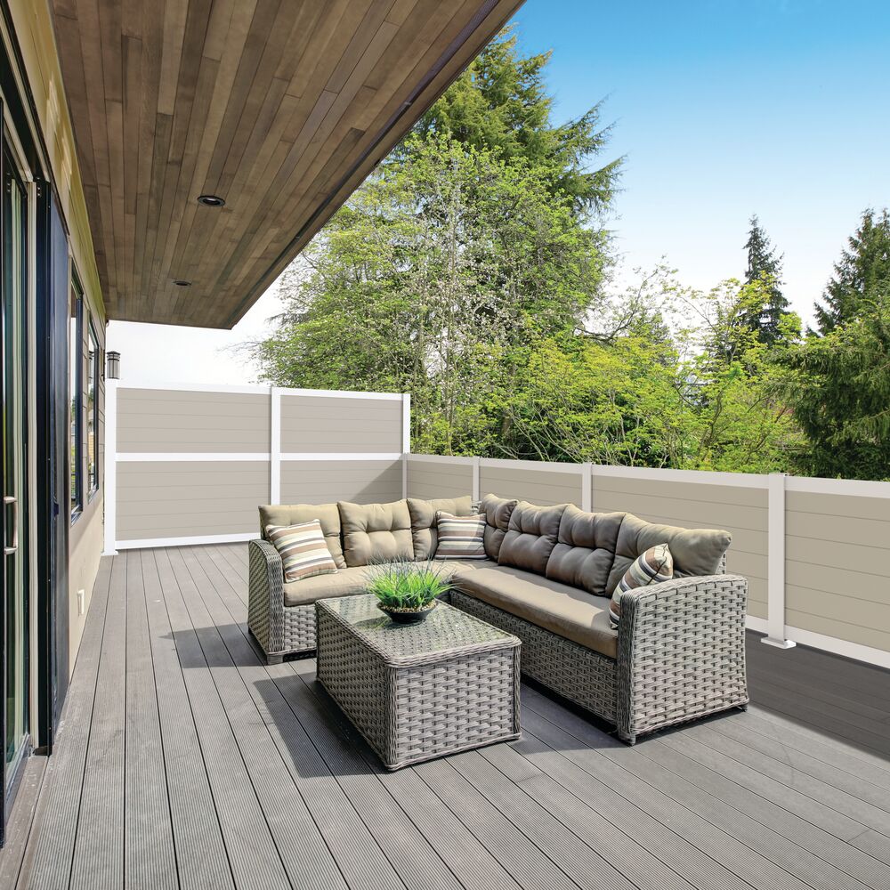 Freedom 73054363 Deck-Tools-Accessories - View #3
