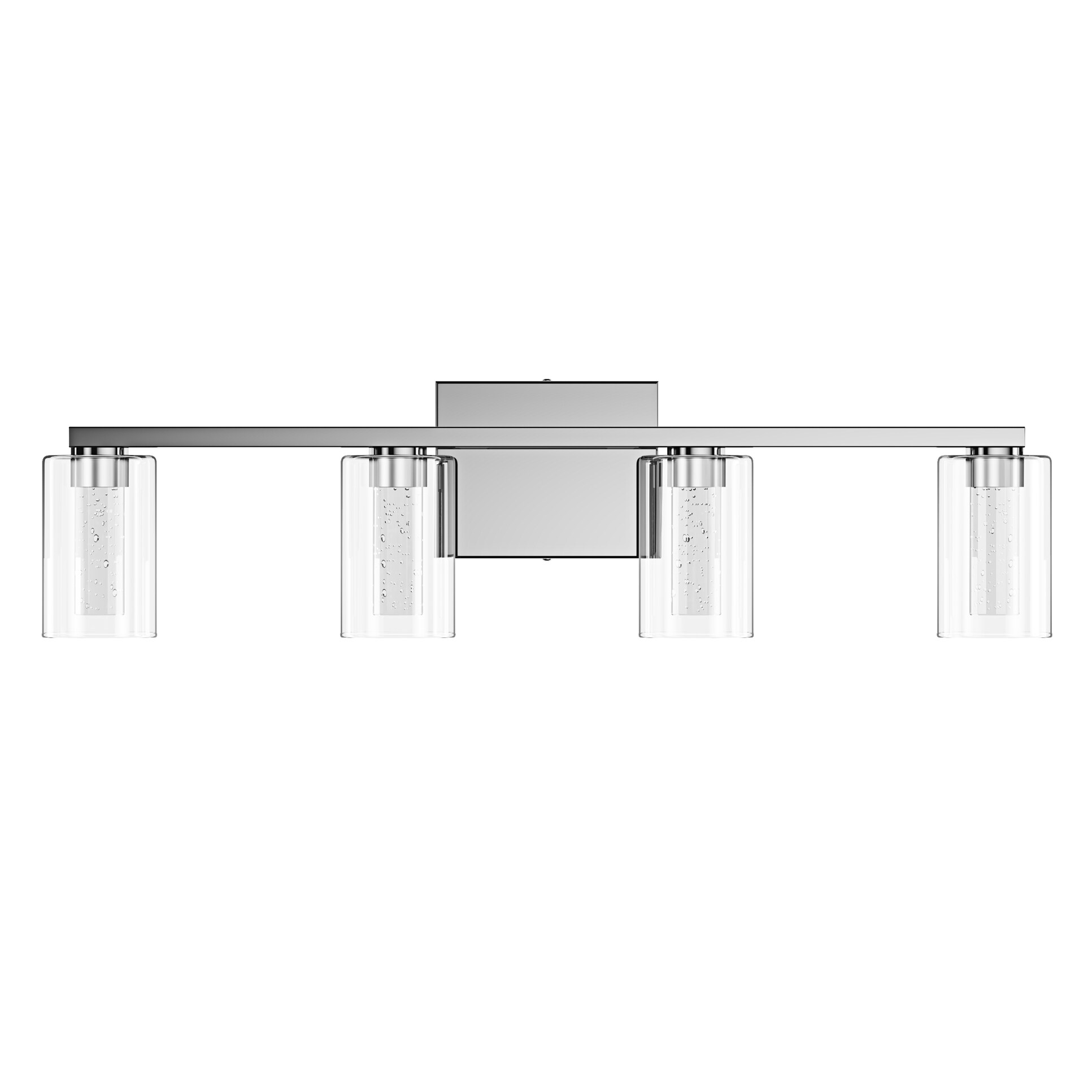 Aiwen W-HJ1011-CHROME b089995 - View #3