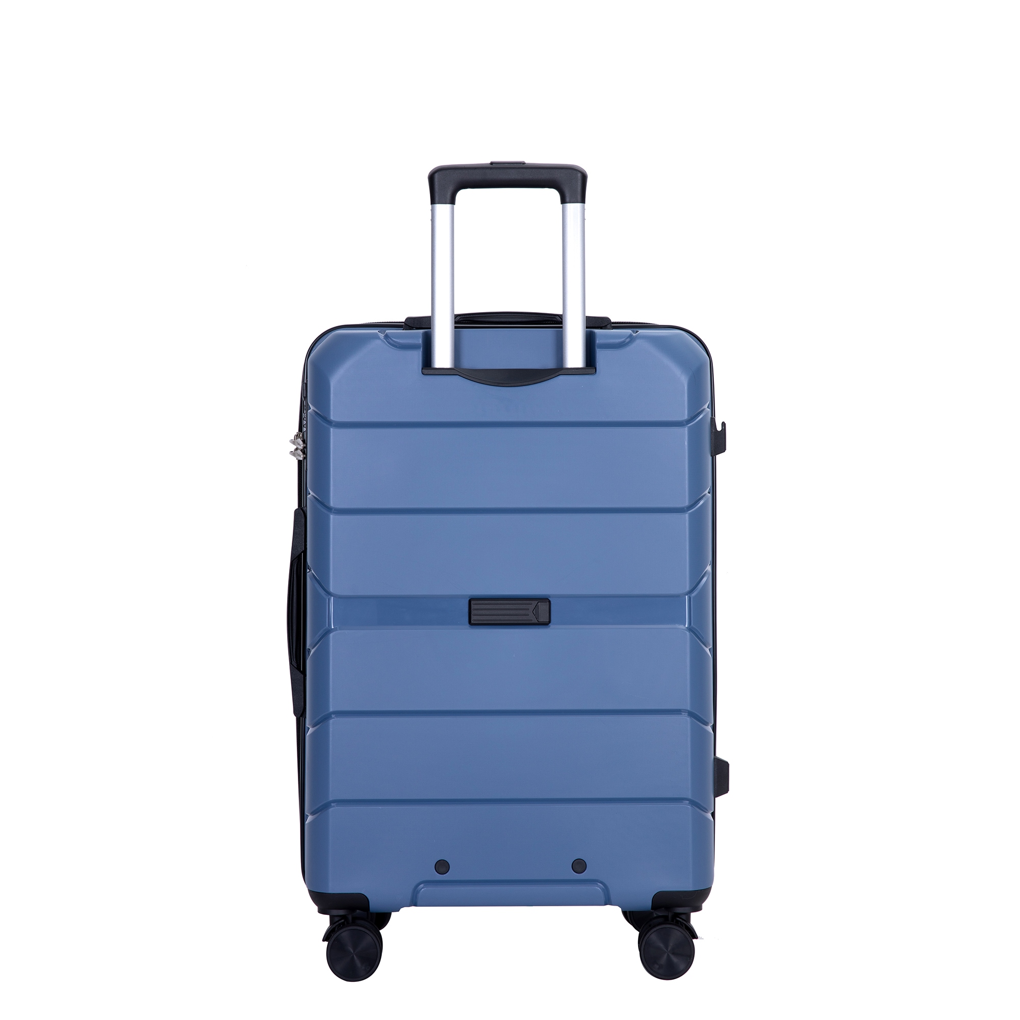 SINOFURN SYD9400008BL Luggage-And-Luggage-Sets - View #17