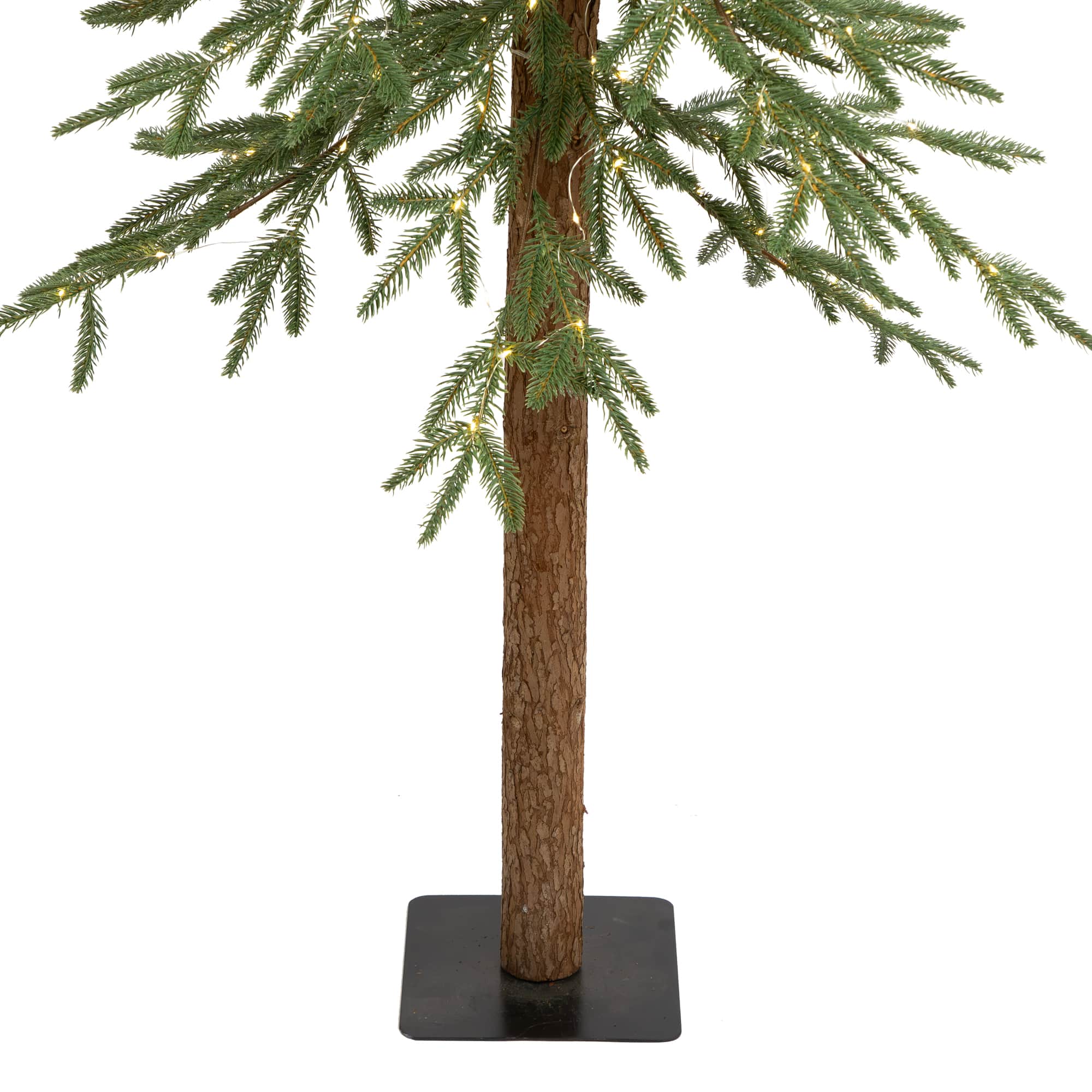 Northlight NORTHLIGHT HN96808 Artificial-Christmas-Trees - View #7