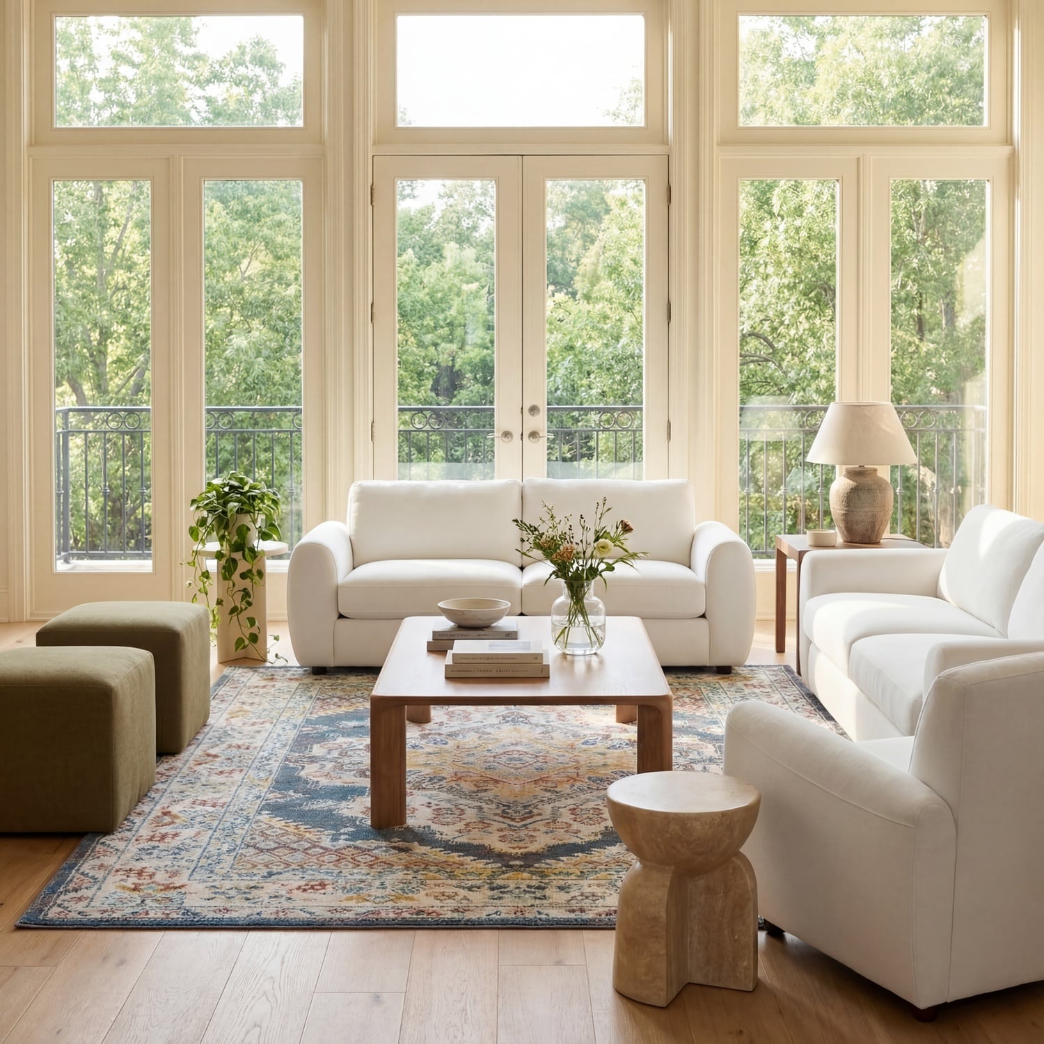 Livabliss AKR2303-679 rugs - View #8