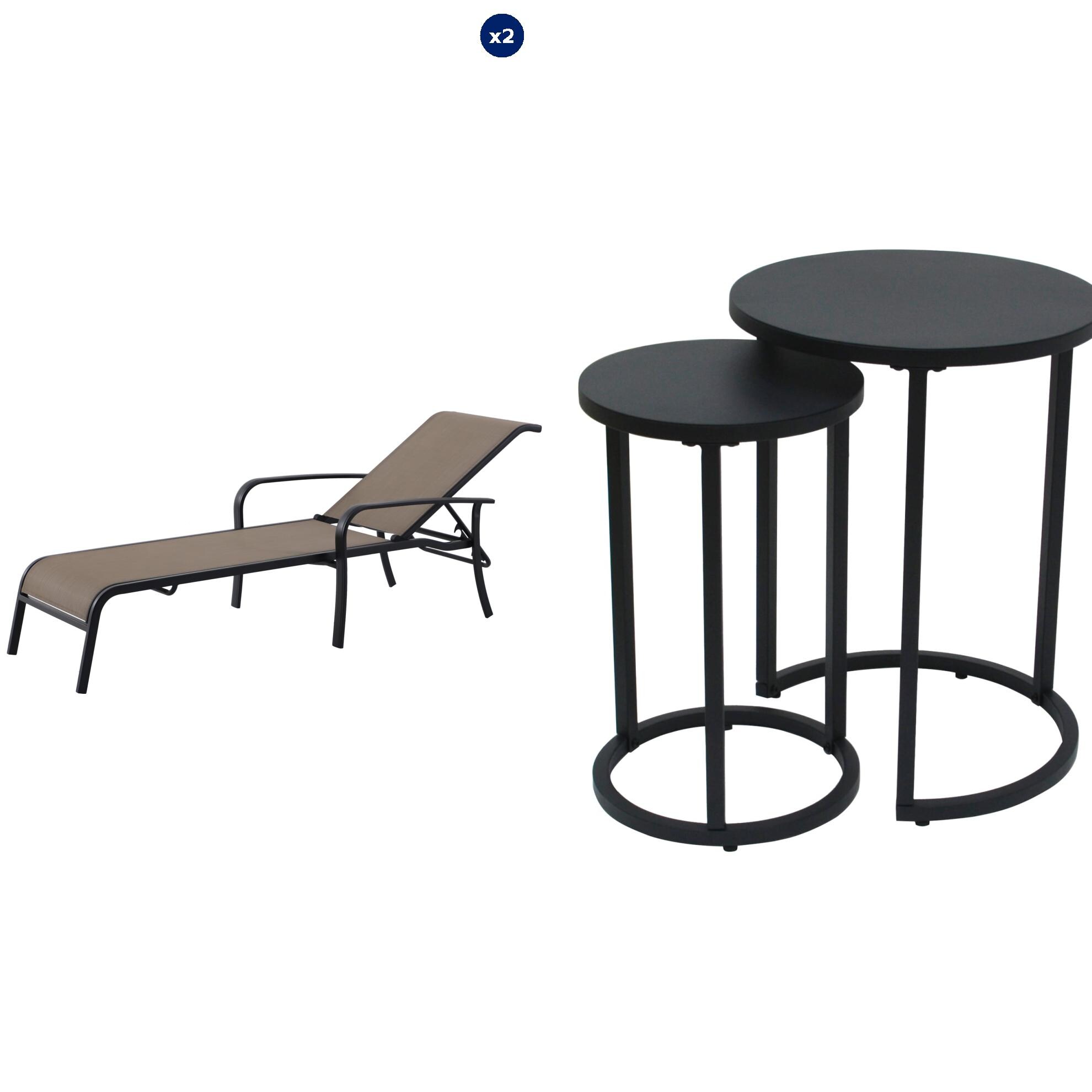Style Selections   - View #3