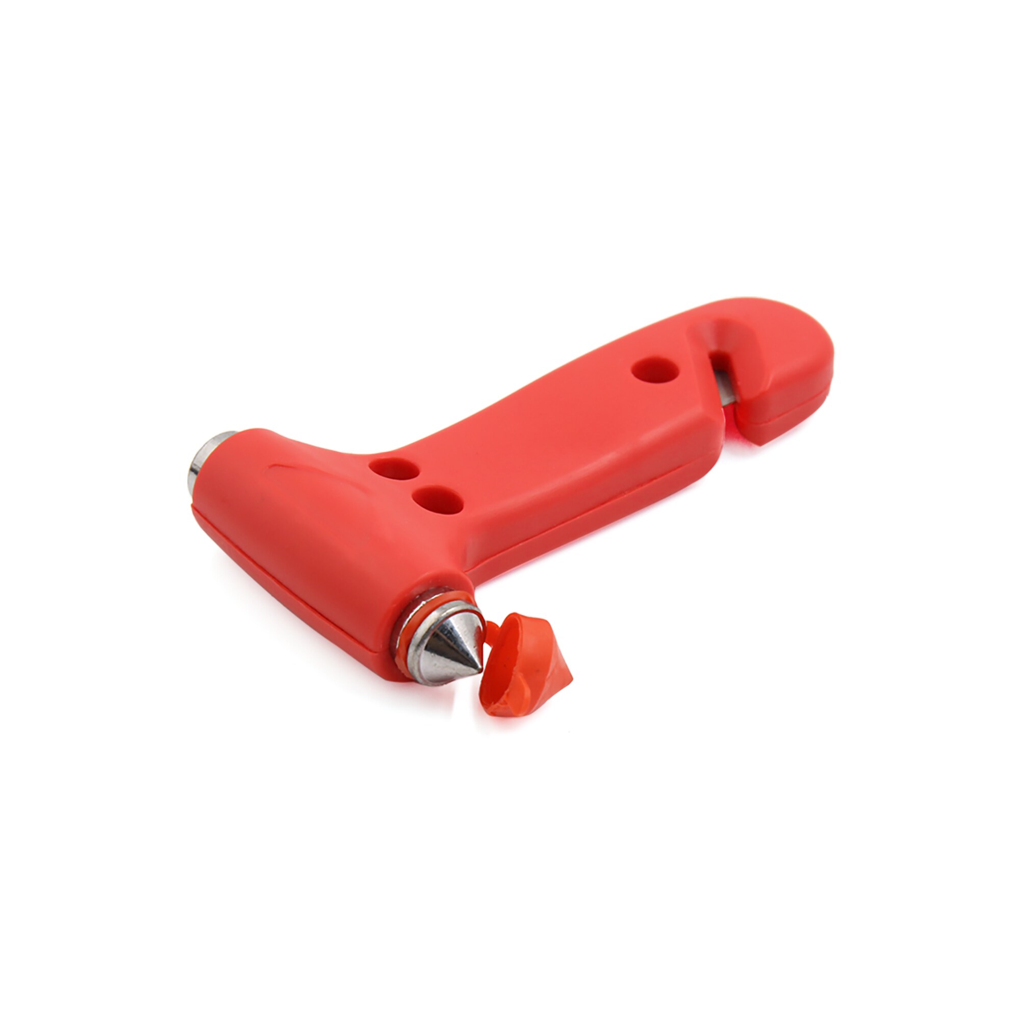 Unique Bargains S26020500UX3999 Traffic-Safety-Equipment - View #4